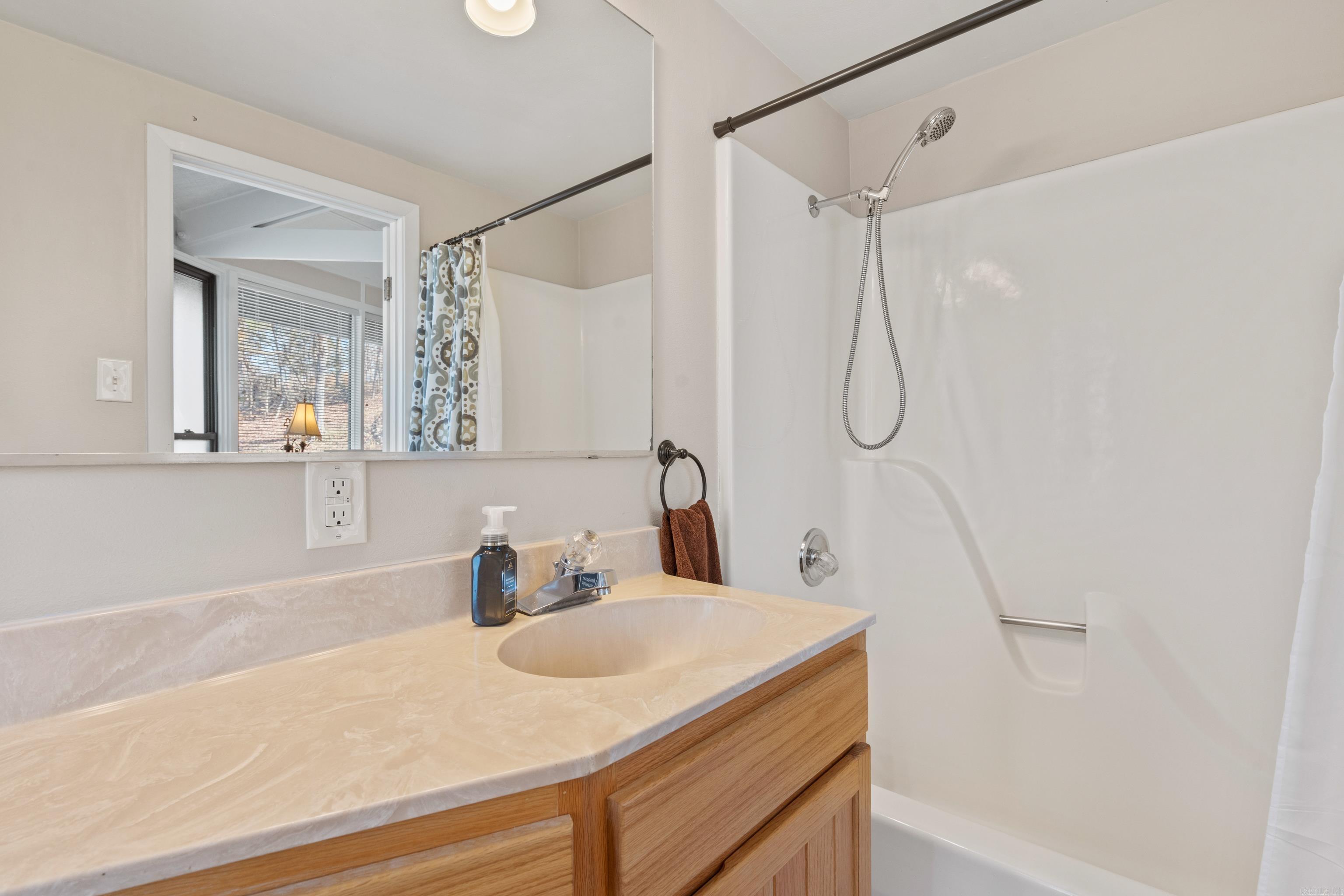 DIAMONDHEAD - Residential