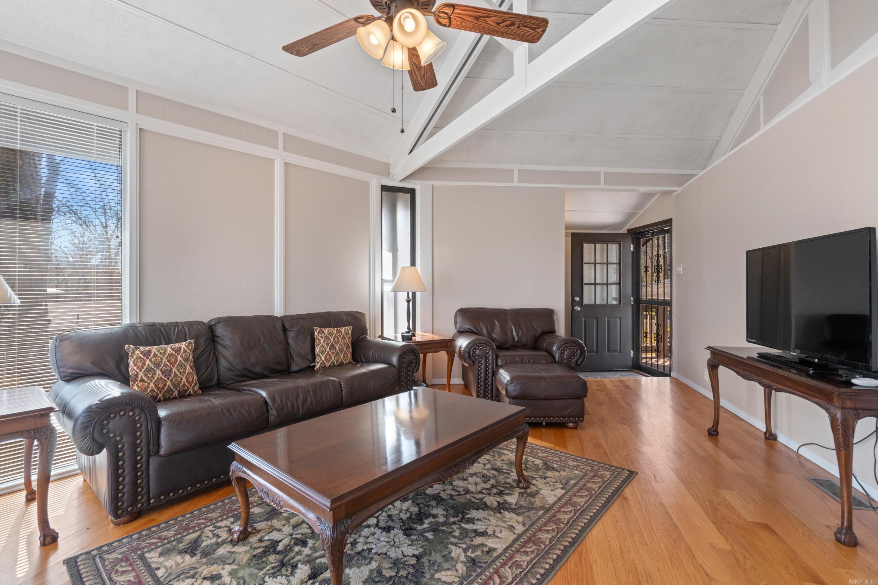 DIAMONDHEAD - Residential