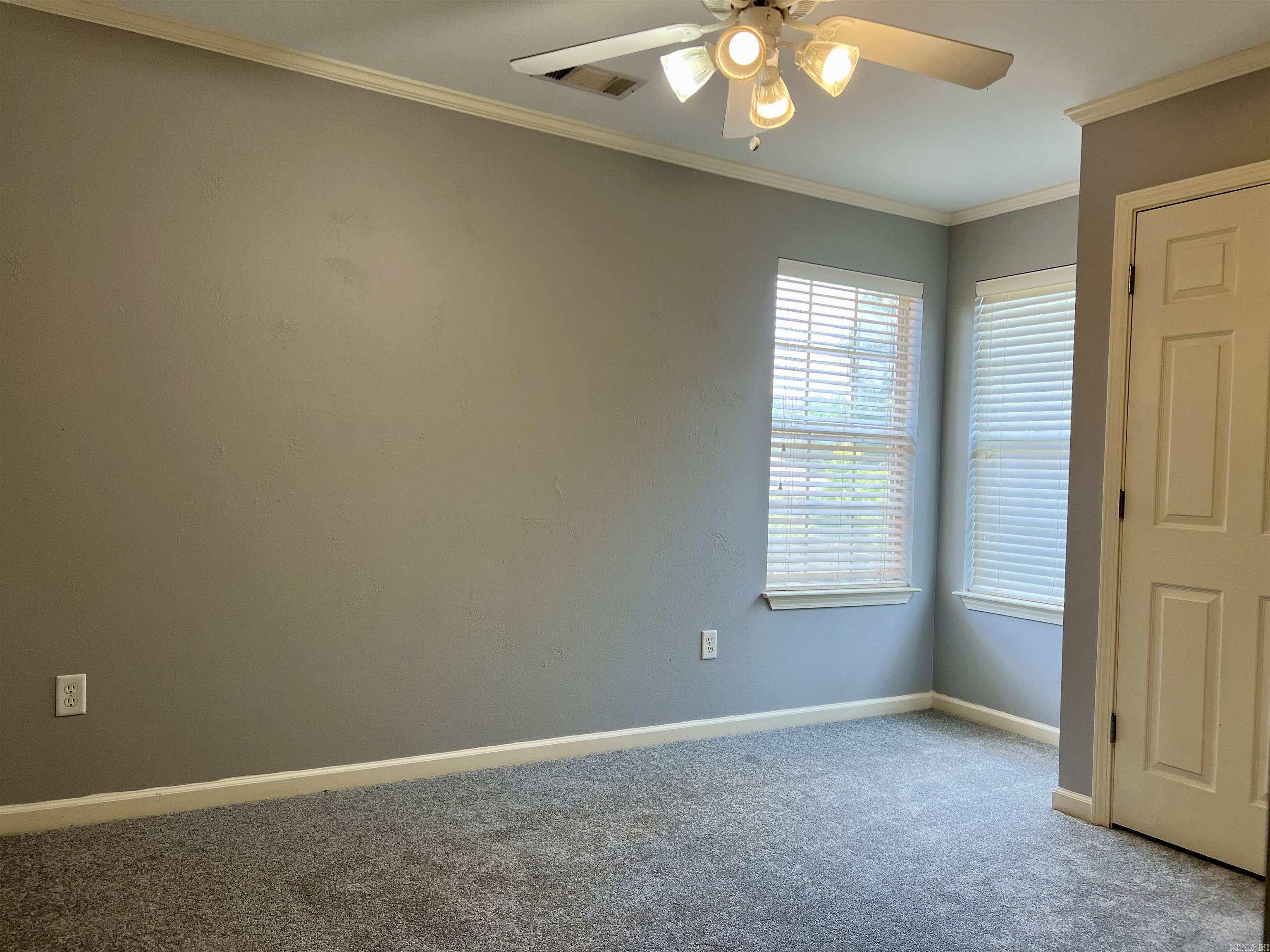 Wedgewood Creek - Residential