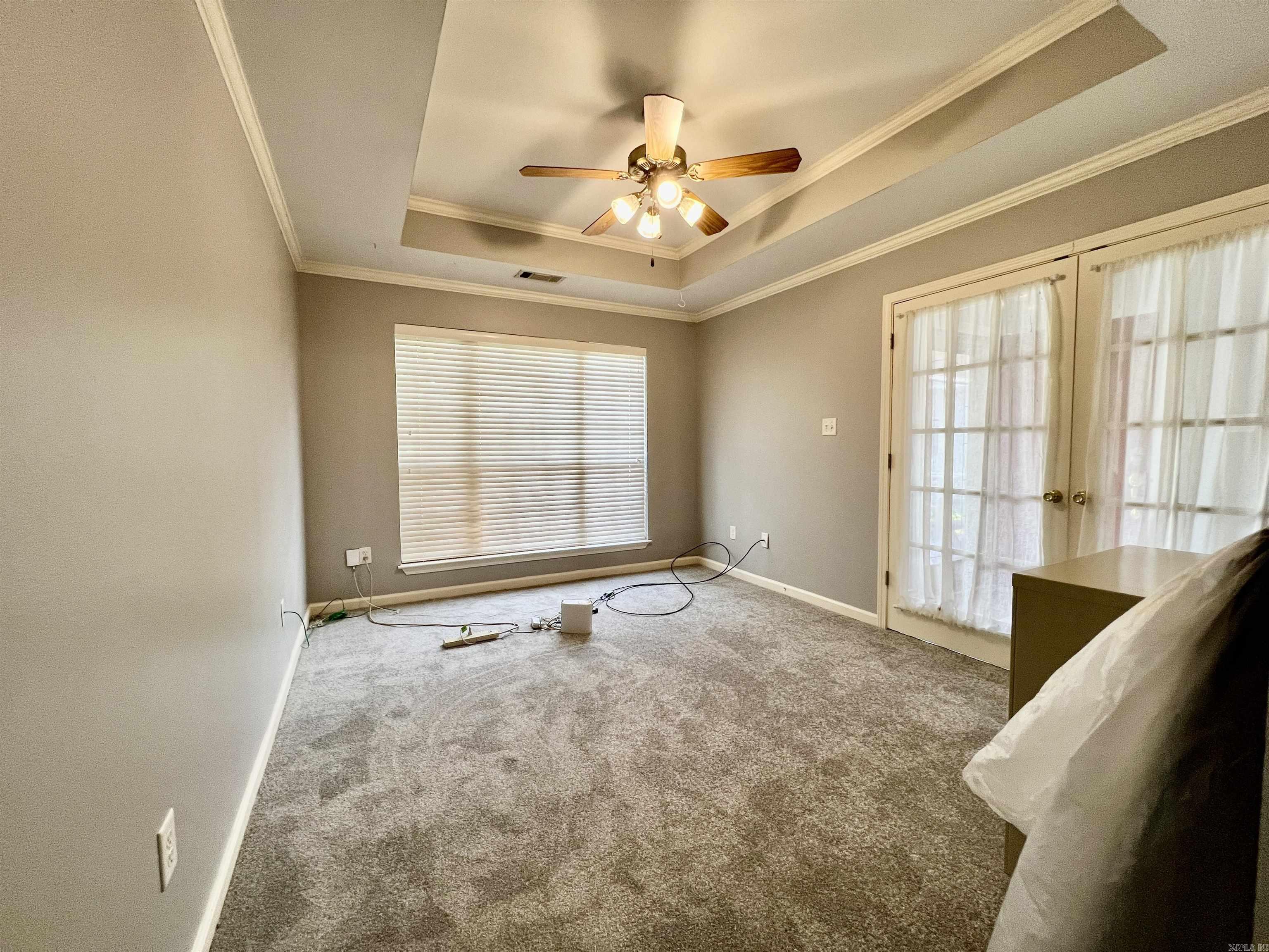 Wedgewood Creek - Residential