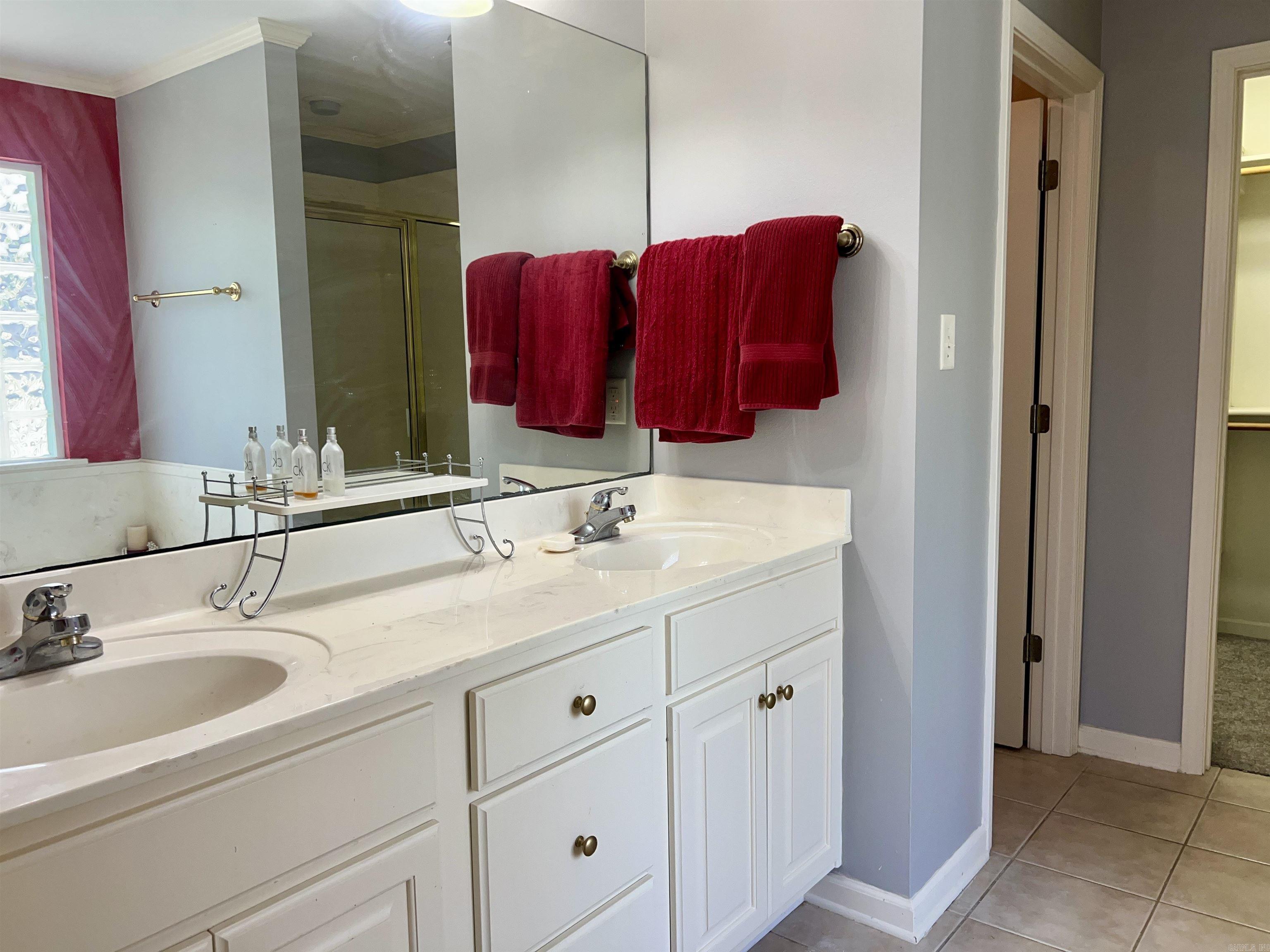 Wedgewood Creek - Residential