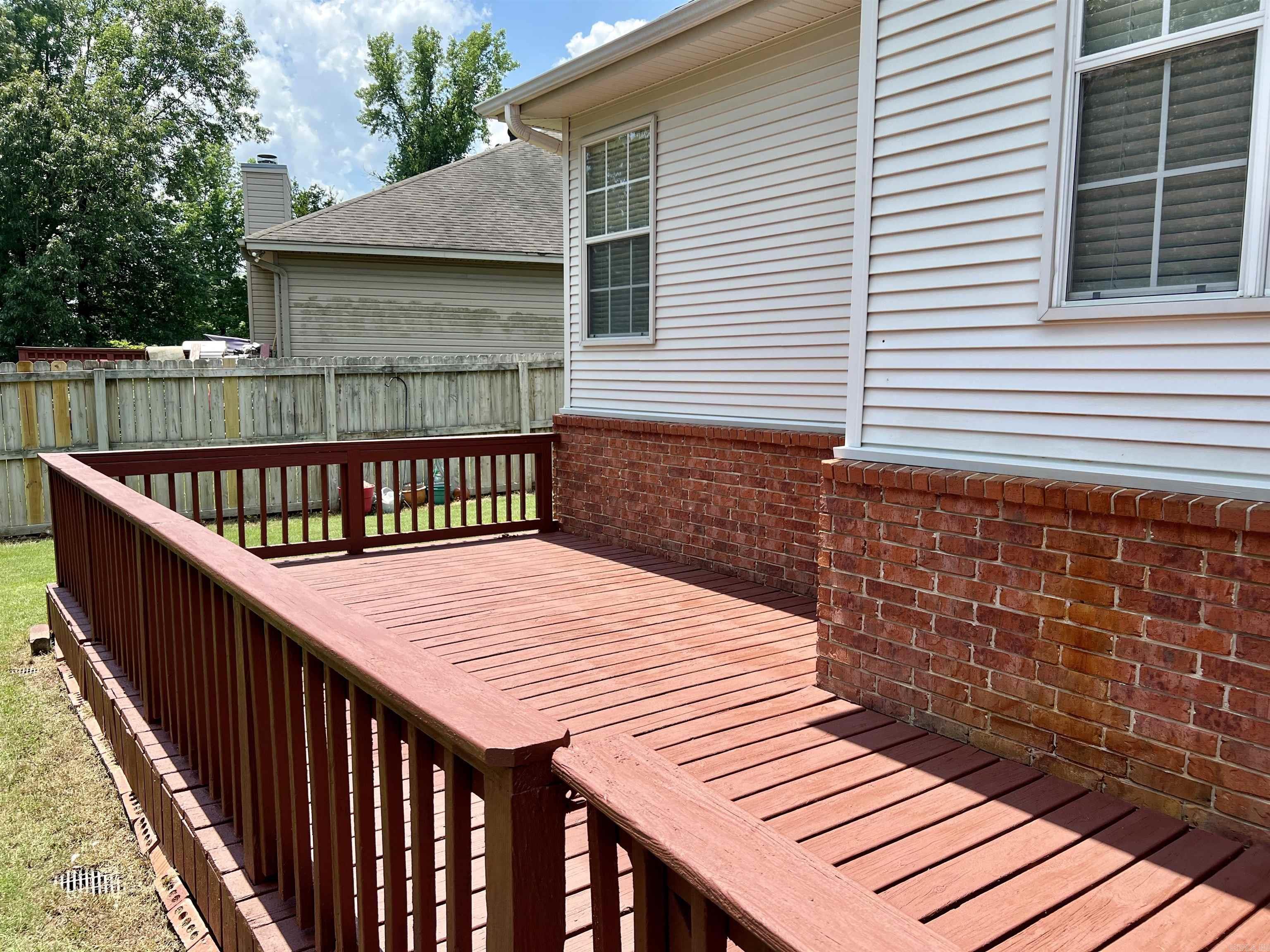 Wedgewood Creek - Residential