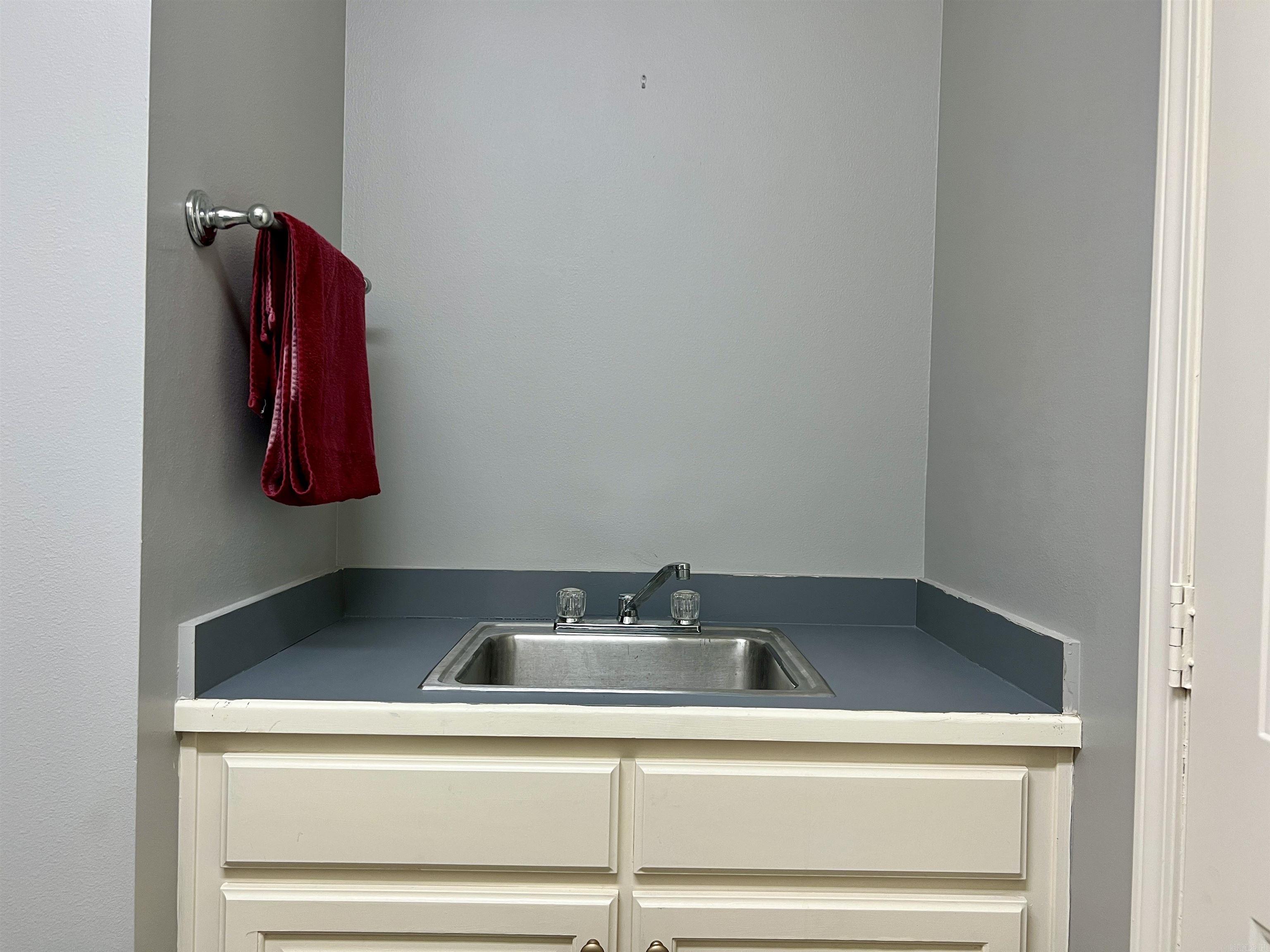 Wedgewood Creek - Residential