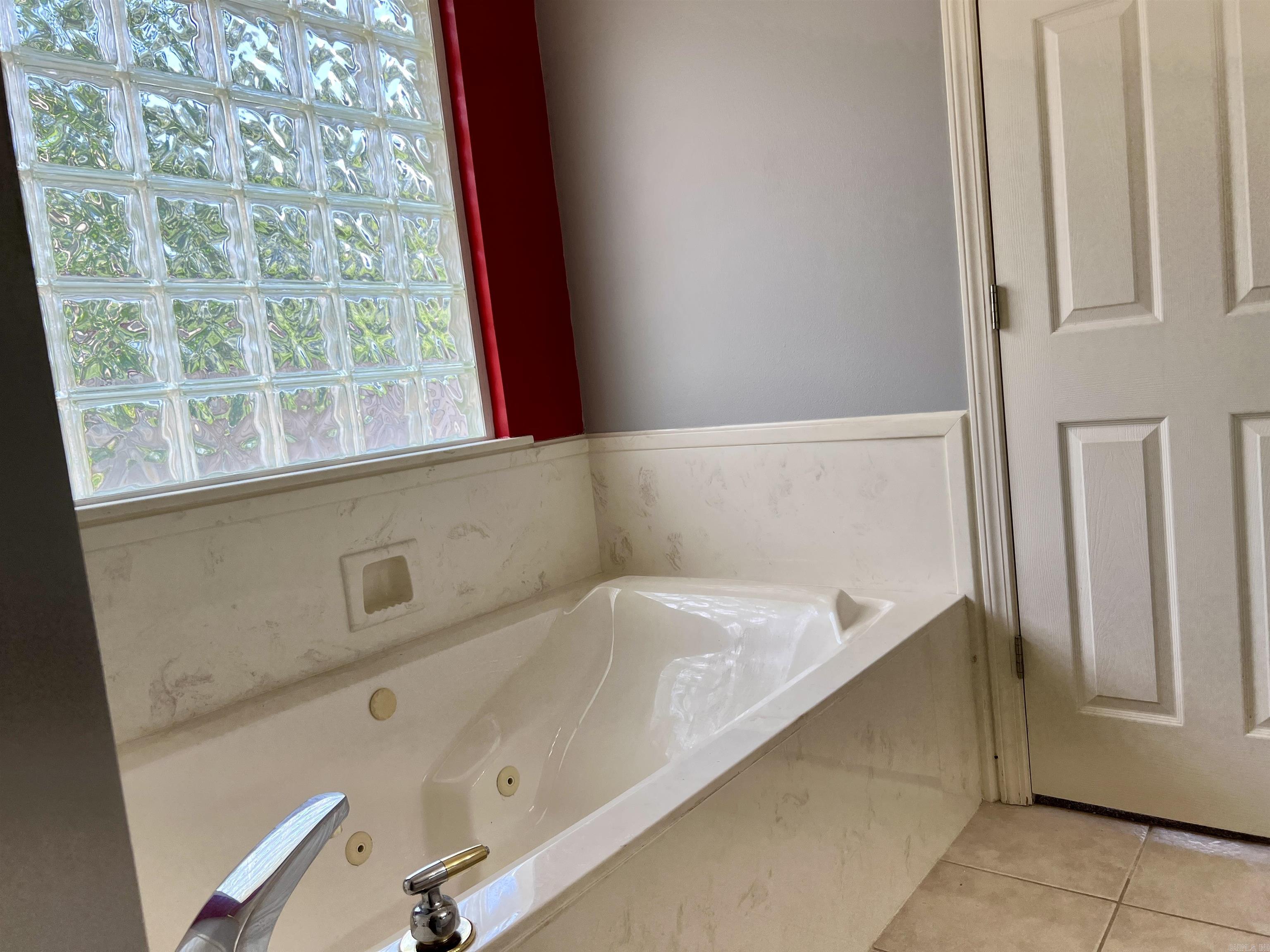 Wedgewood Creek - Residential