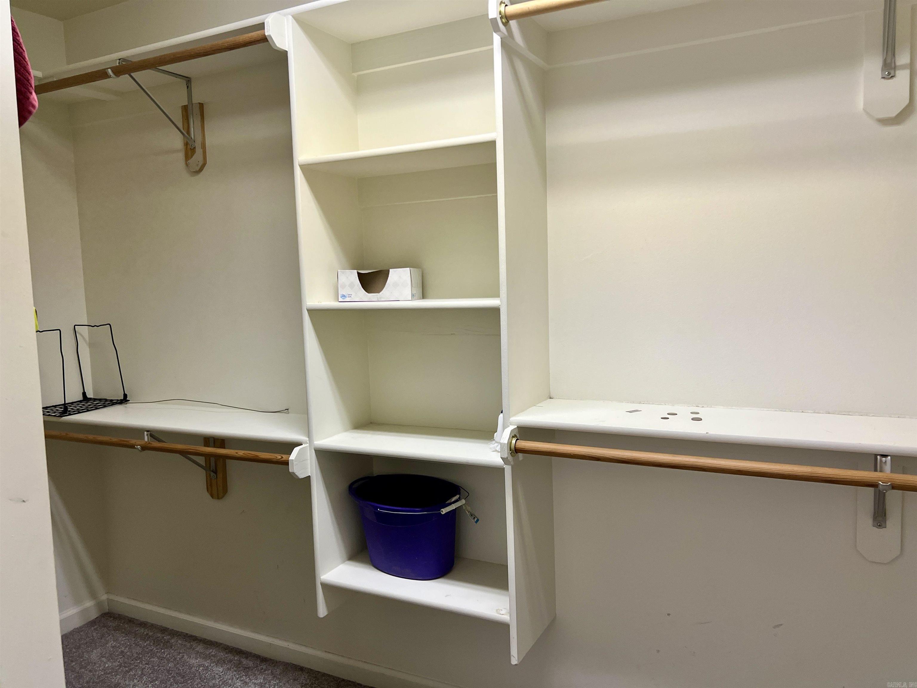 Wedgewood Creek - Residential