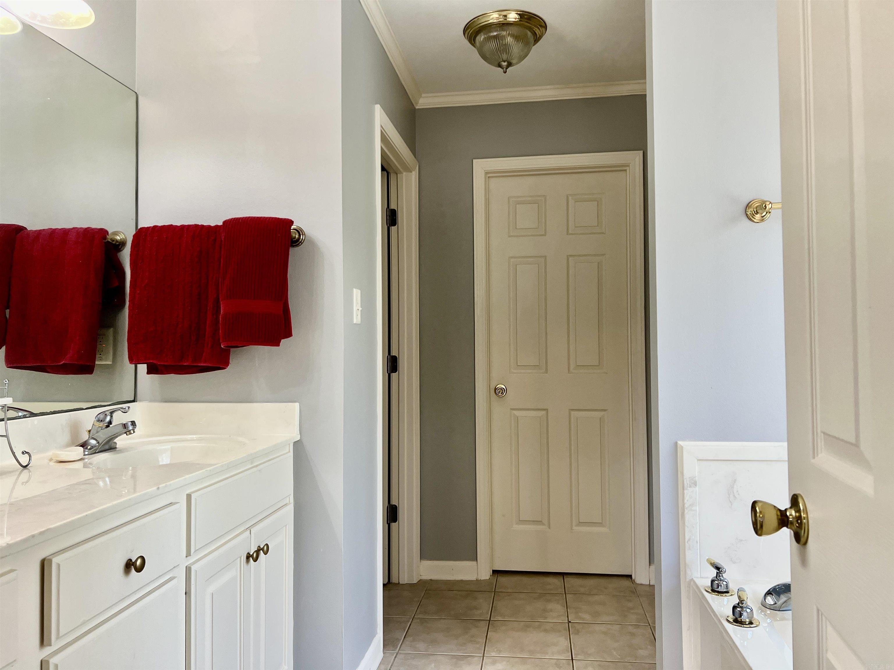 Wedgewood Creek - Residential