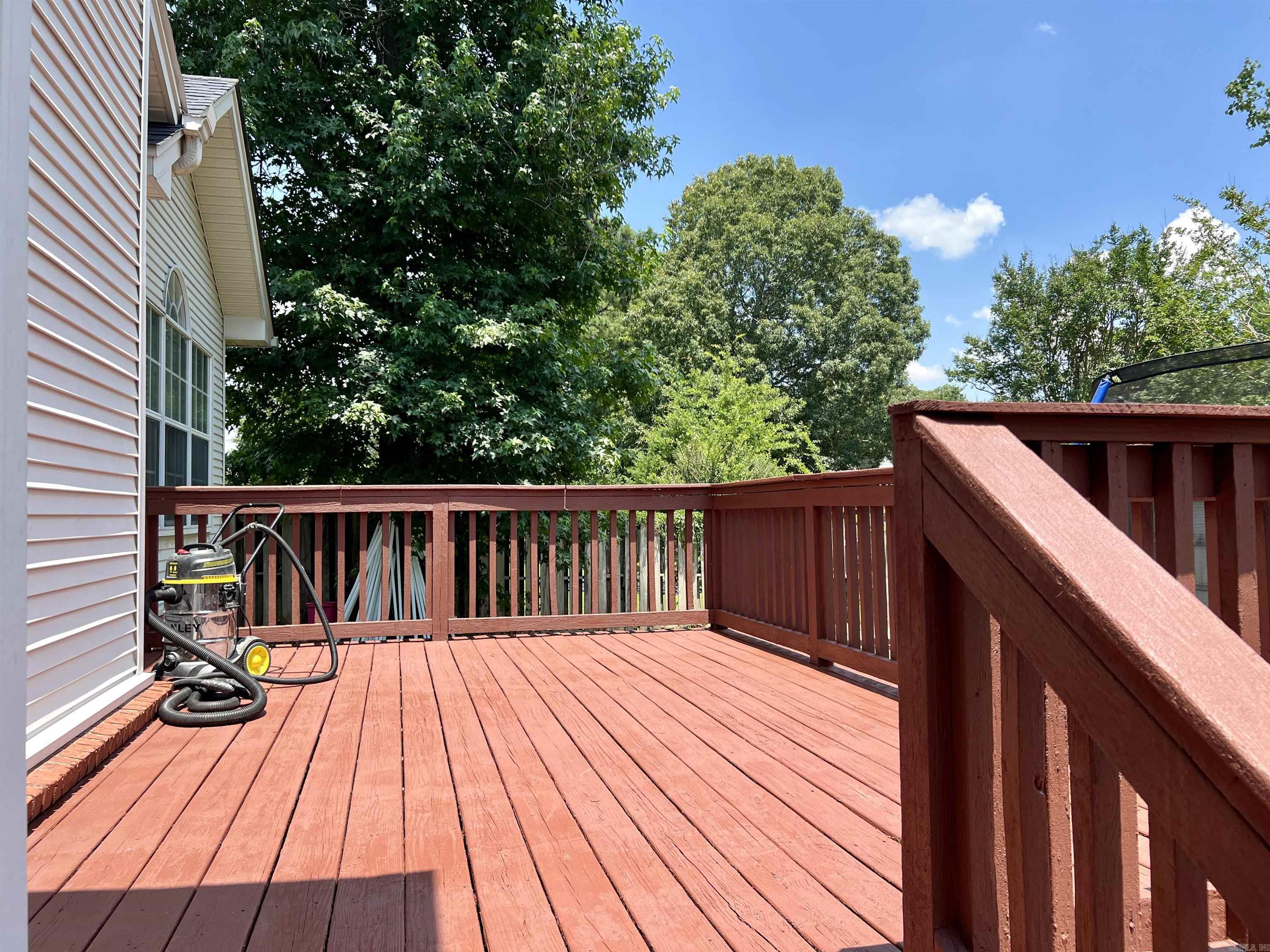 Wedgewood Creek - Residential