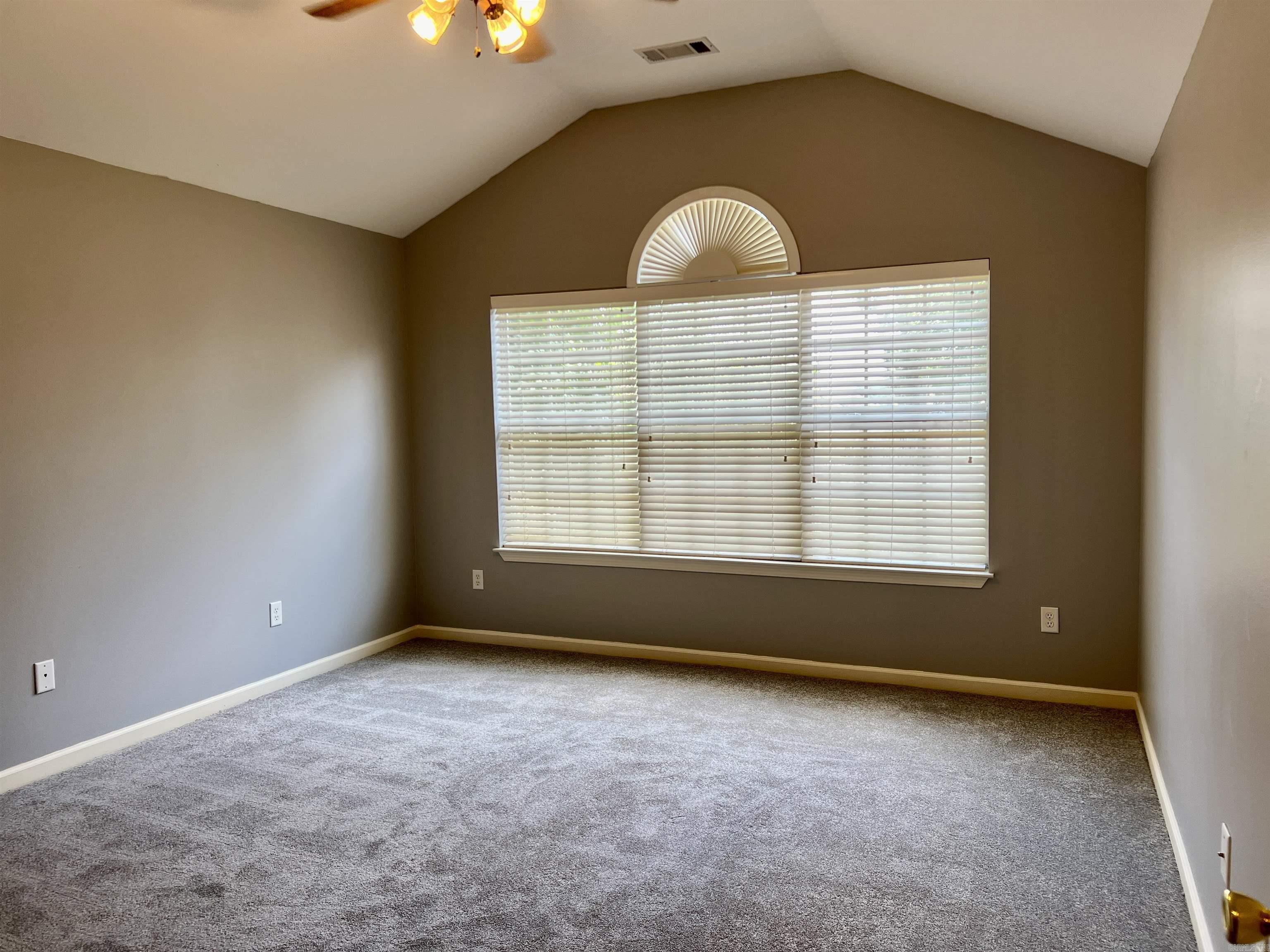 Wedgewood Creek - Residential