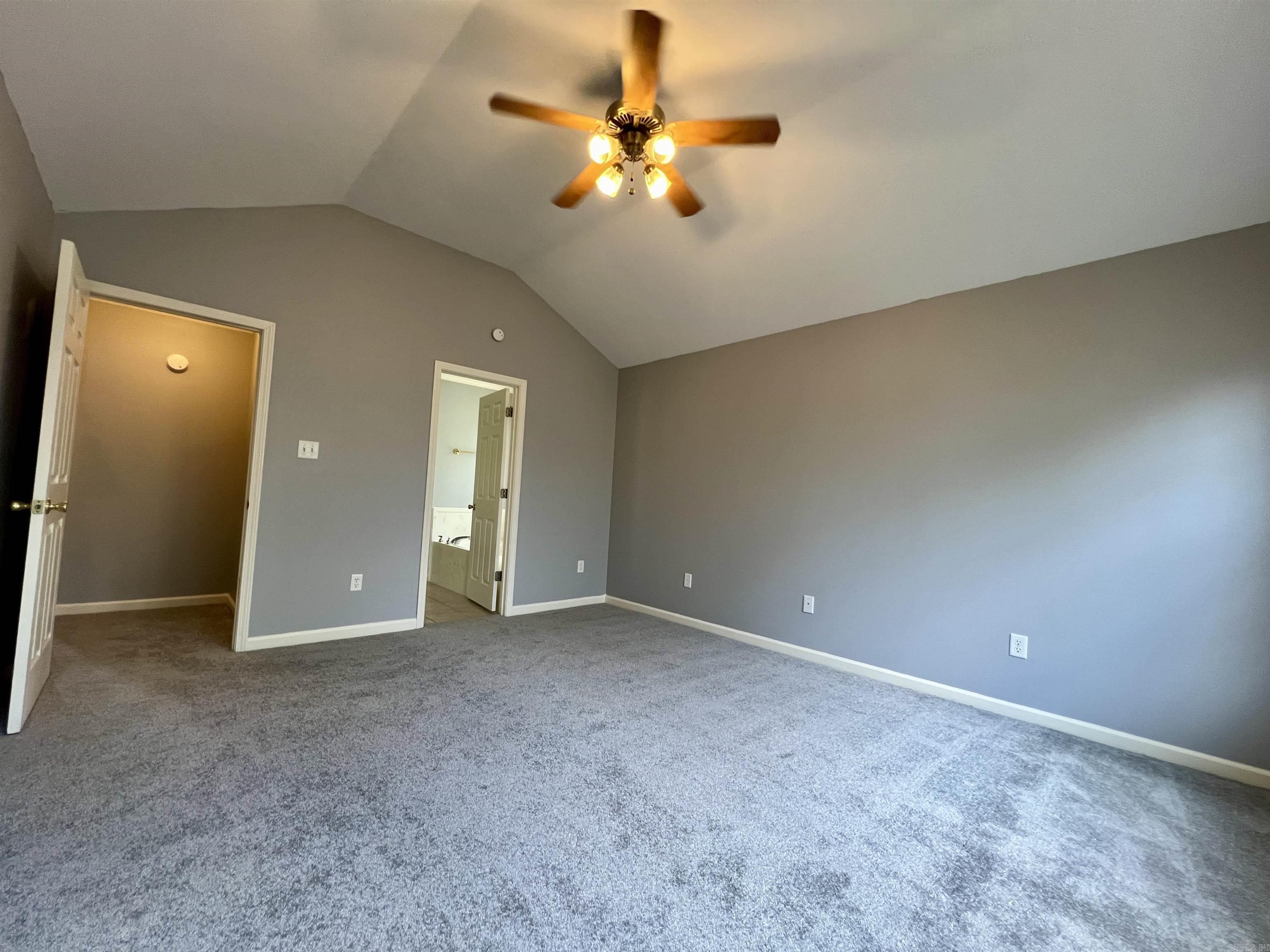 Wedgewood Creek - Residential