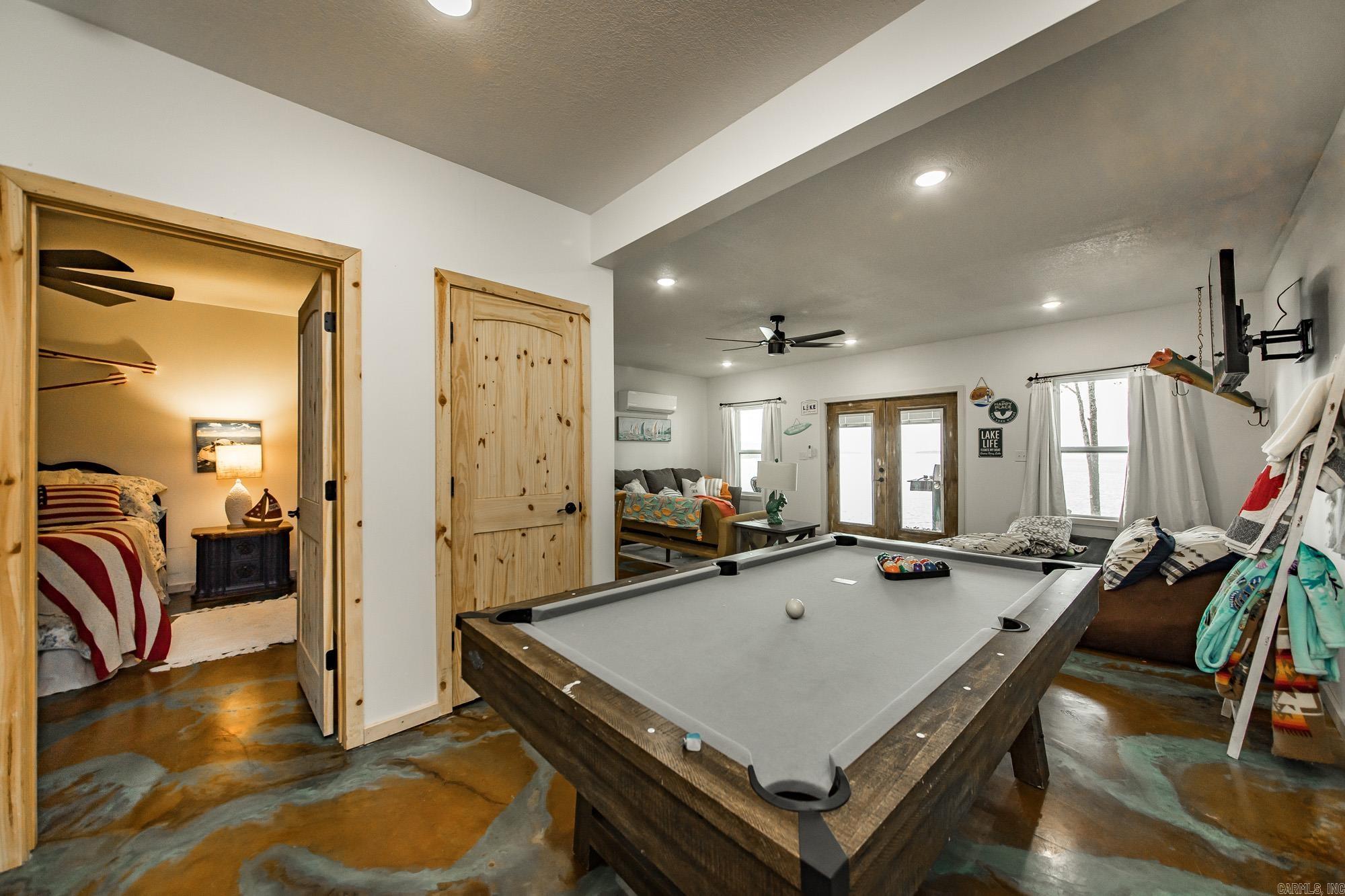 TANNENBAUM - Residential