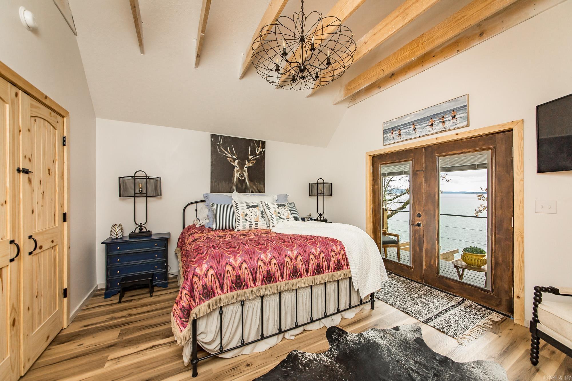 TANNENBAUM - Residential