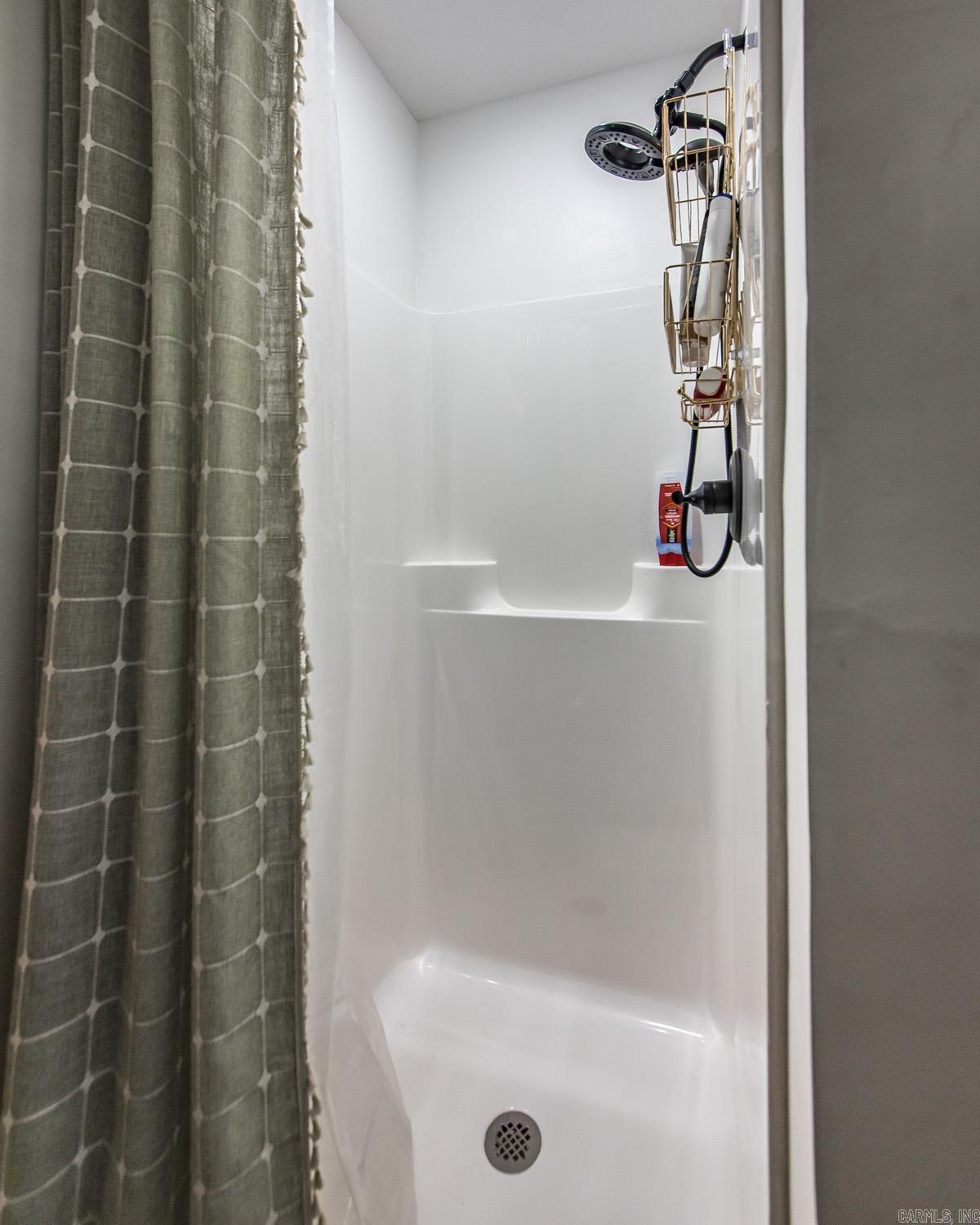 TANNENBAUM - Residential