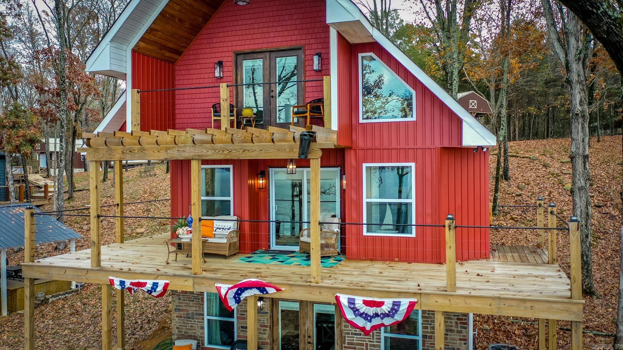 TANNENBAUM - Residential