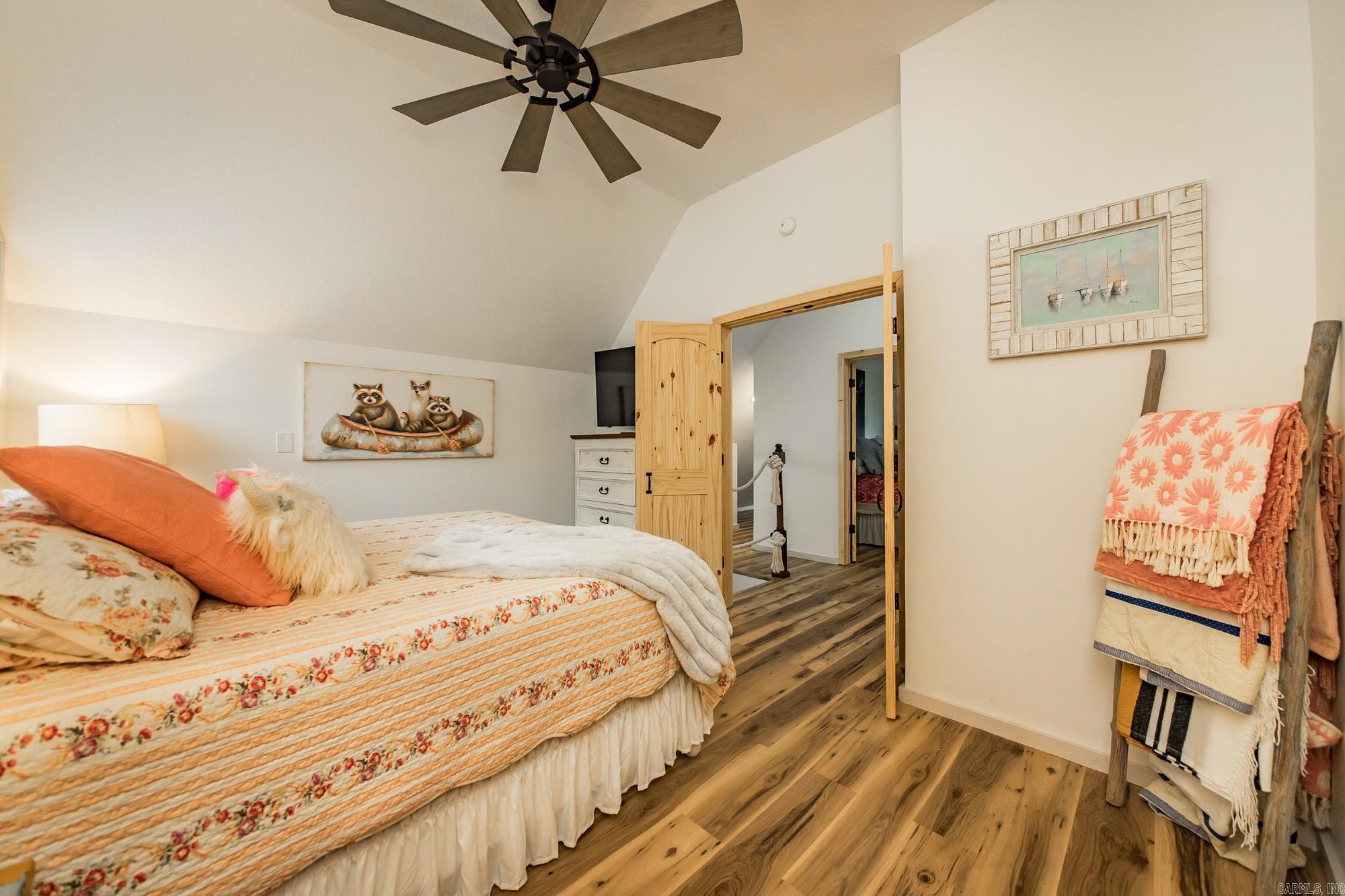 TANNENBAUM - Residential