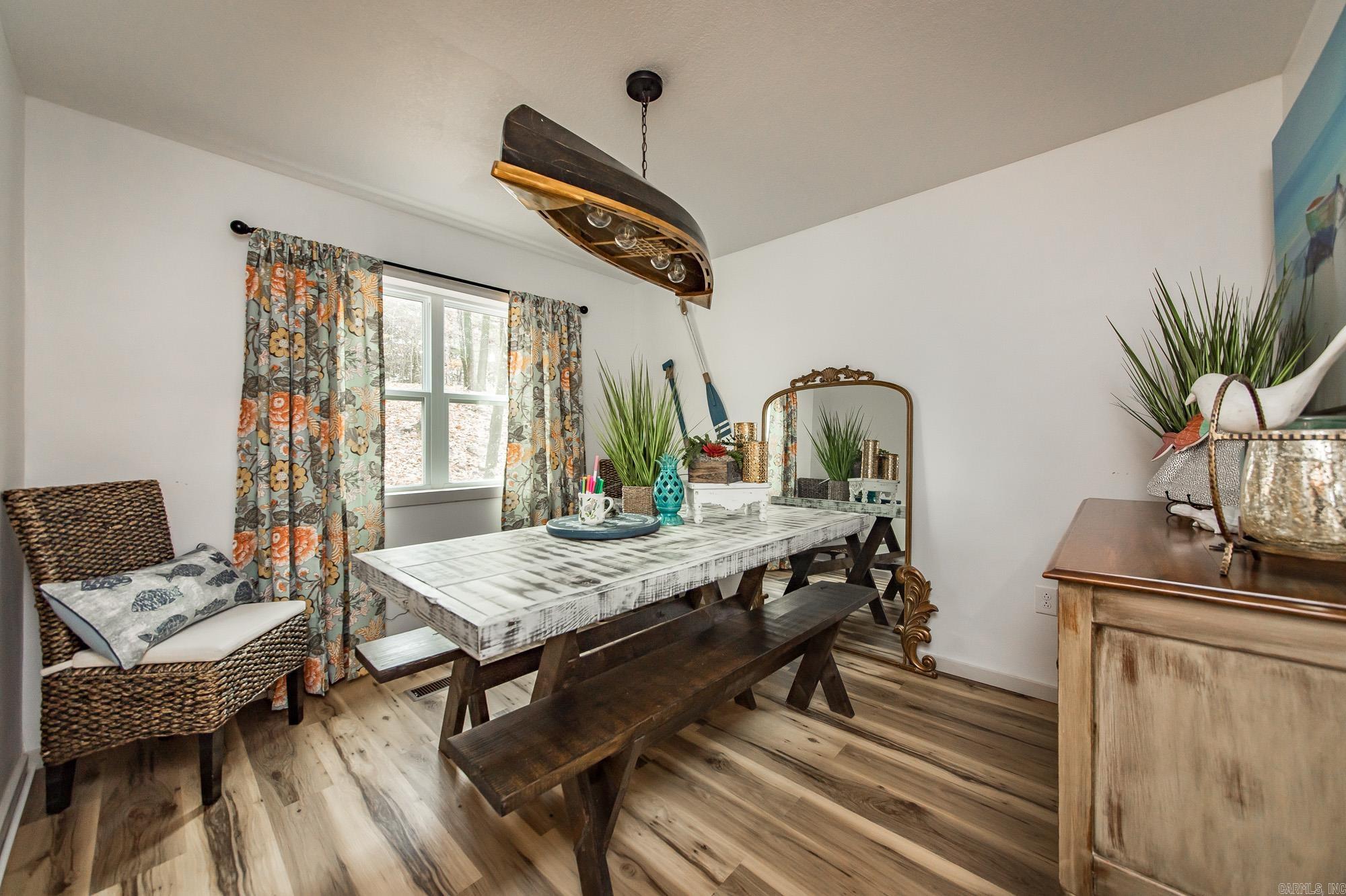 TANNENBAUM - Residential