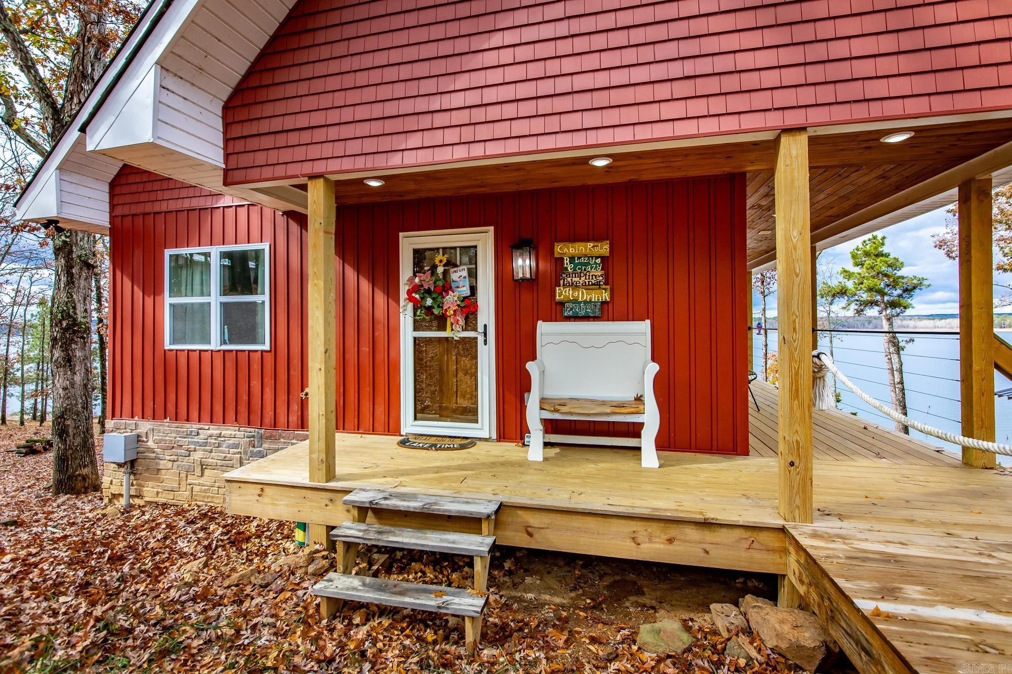 TANNENBAUM - Residential