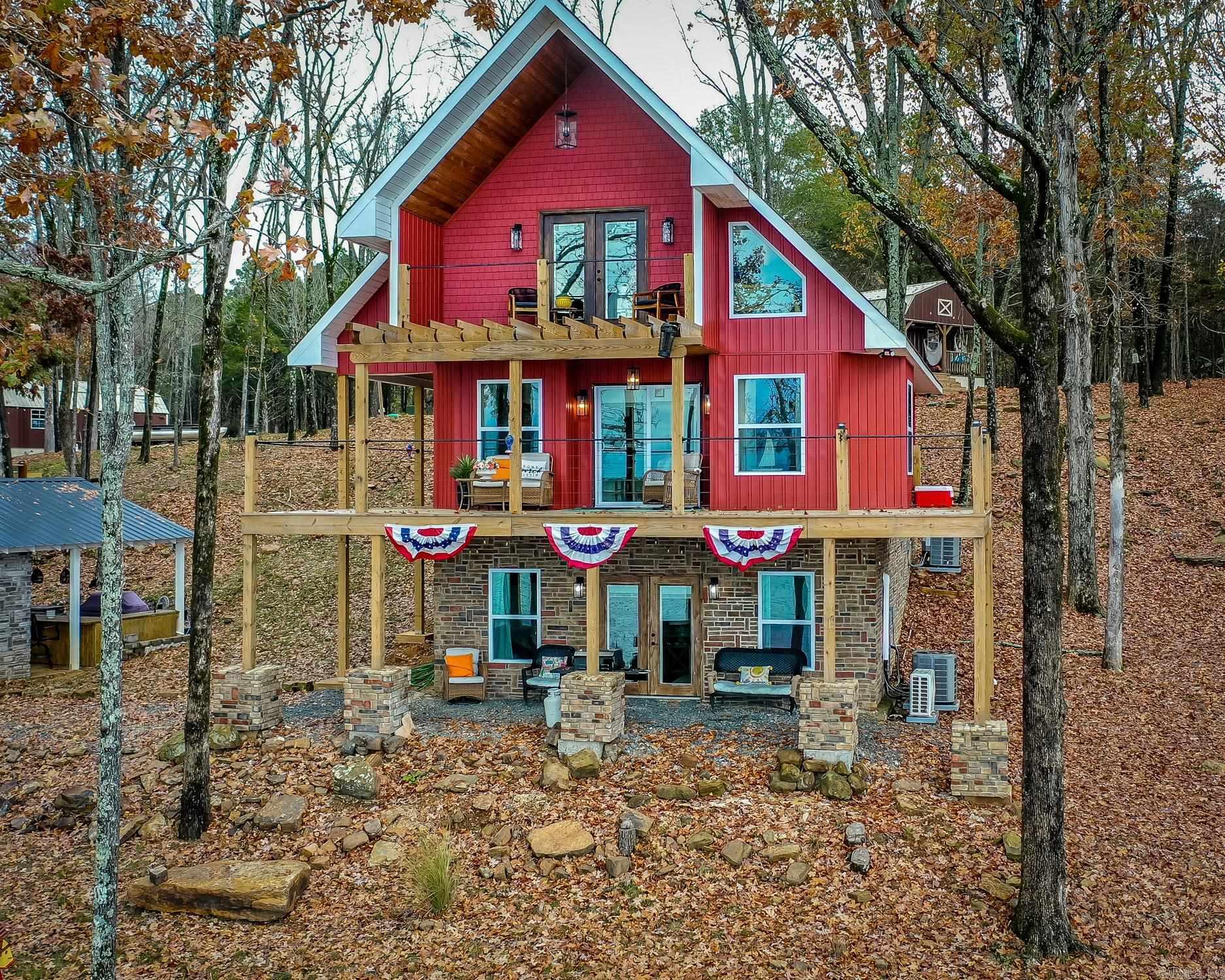 TANNENBAUM - Residential