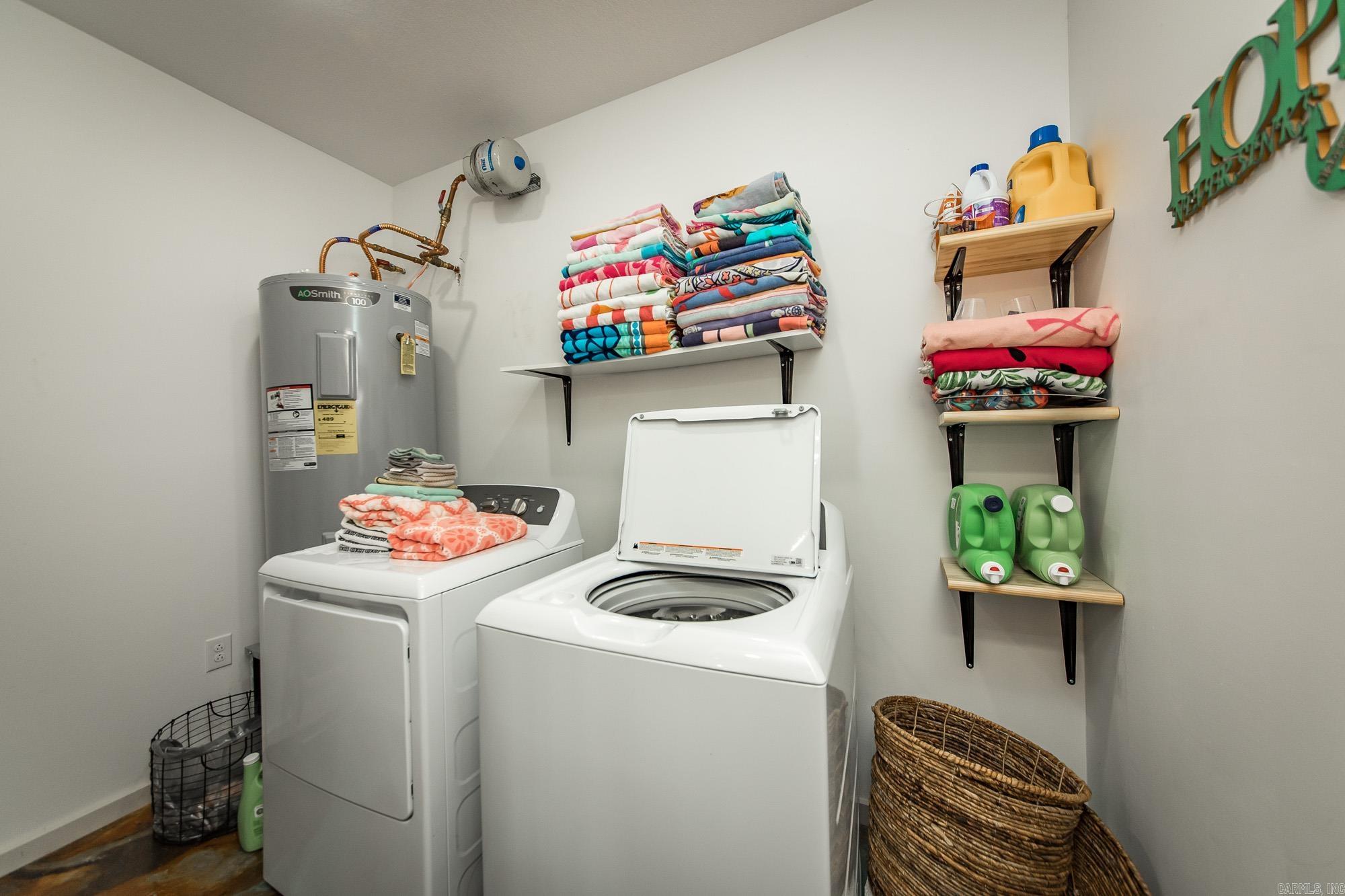 TANNENBAUM - Residential