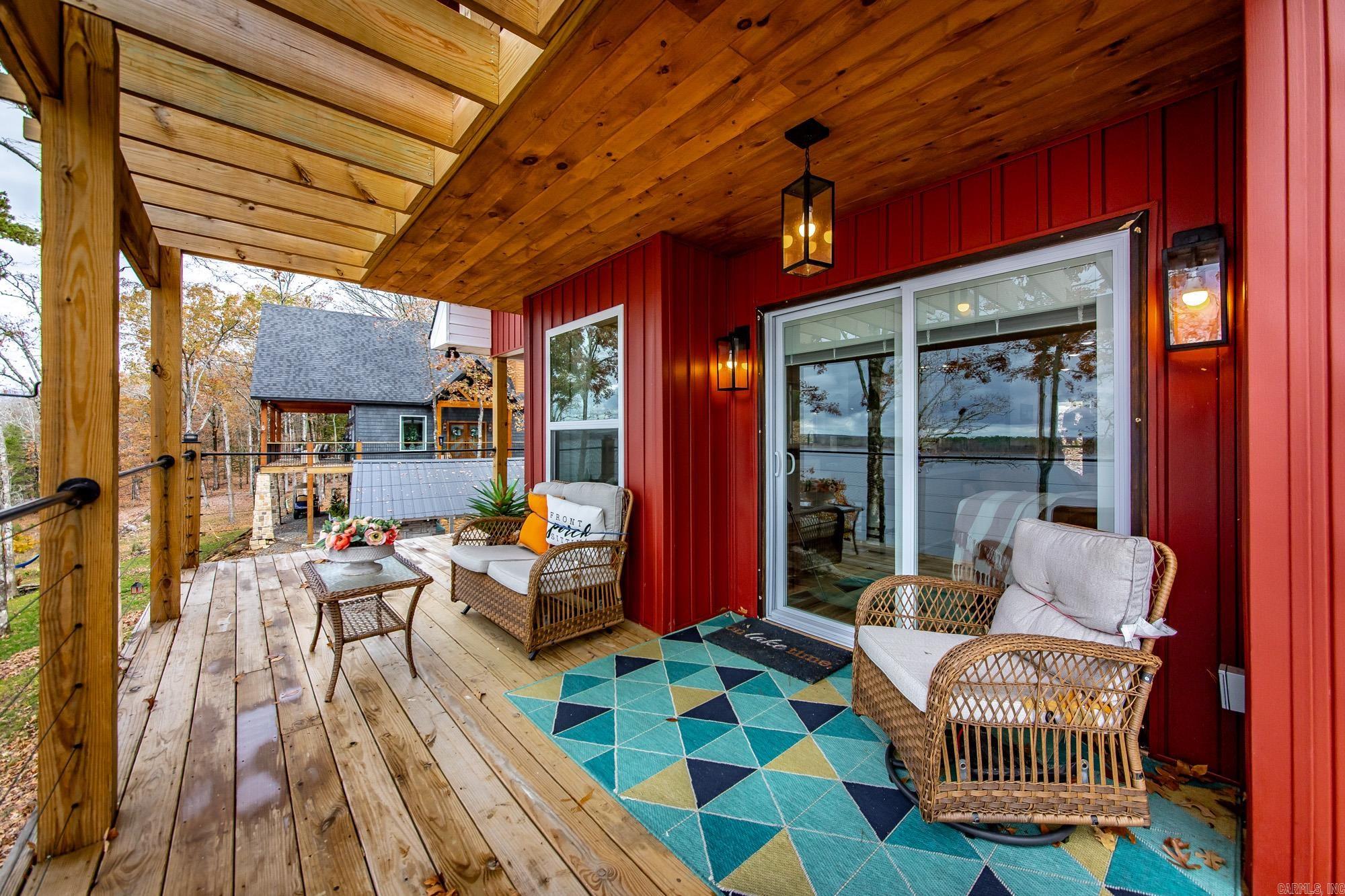 TANNENBAUM - Residential