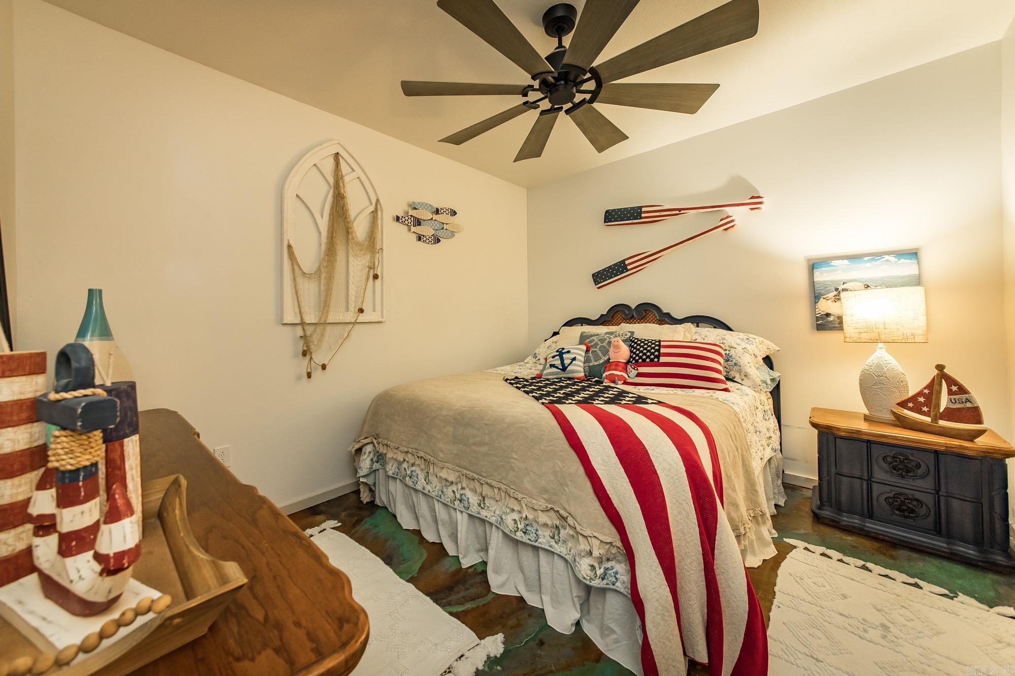 TANNENBAUM - Residential