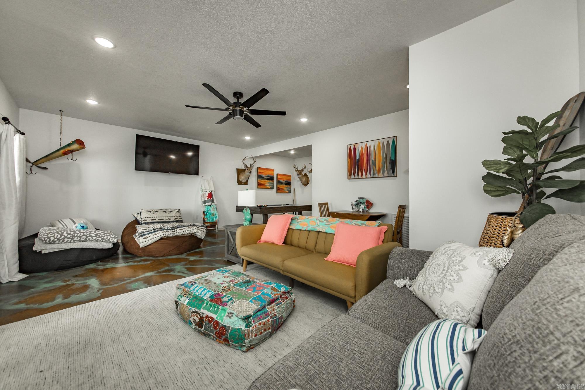 TANNENBAUM - Residential