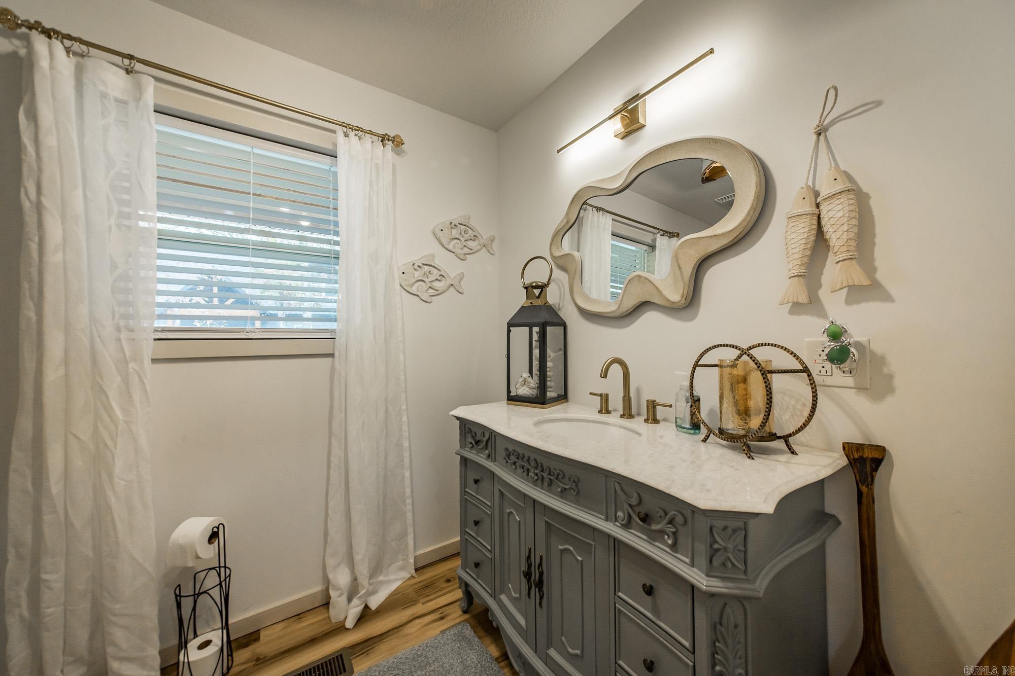 TANNENBAUM - Residential