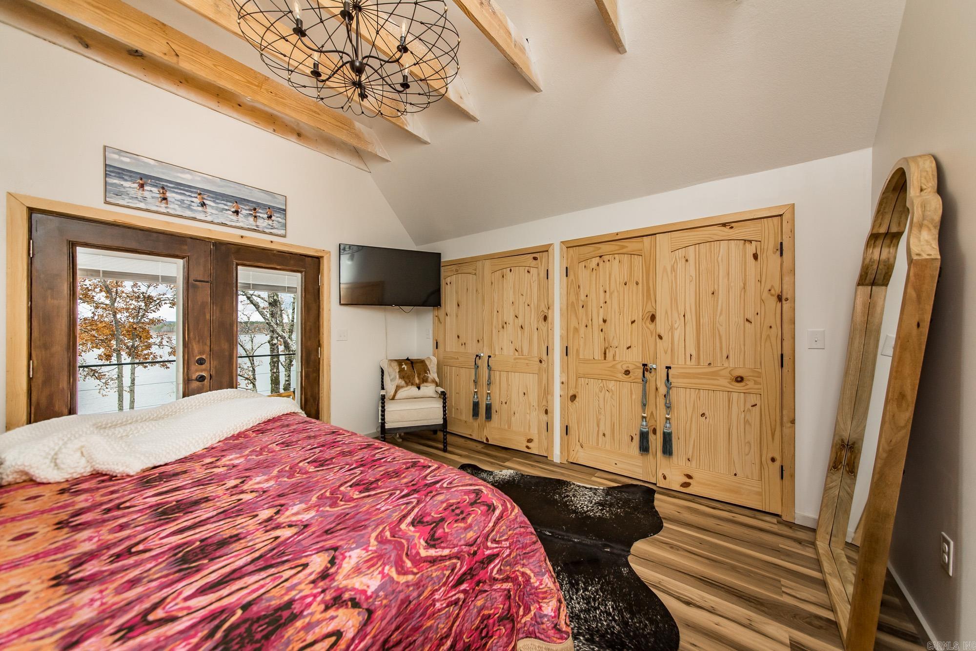 TANNENBAUM - Residential