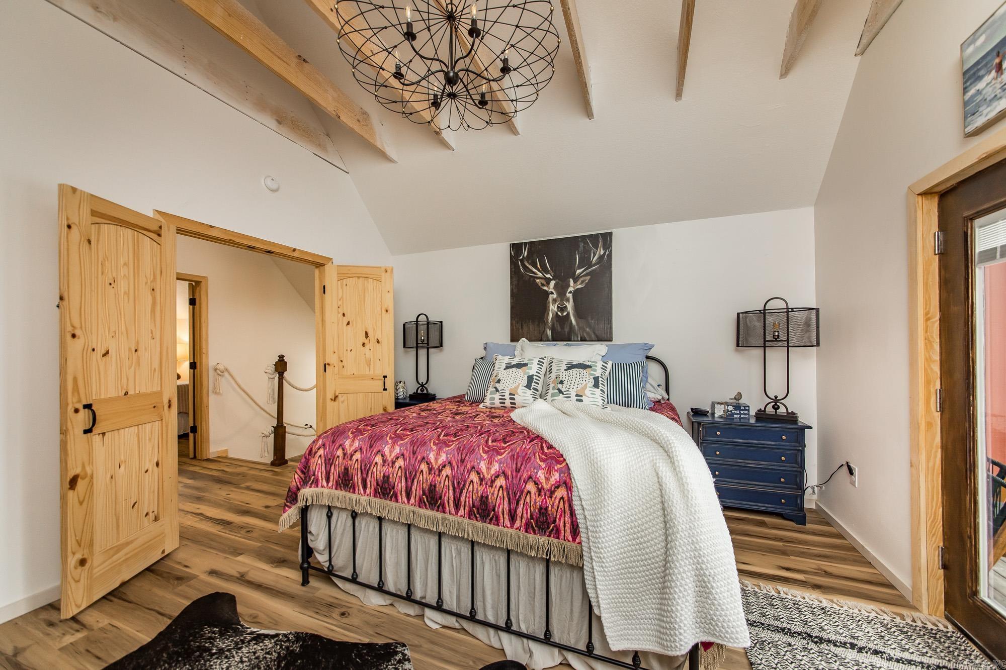 TANNENBAUM - Residential