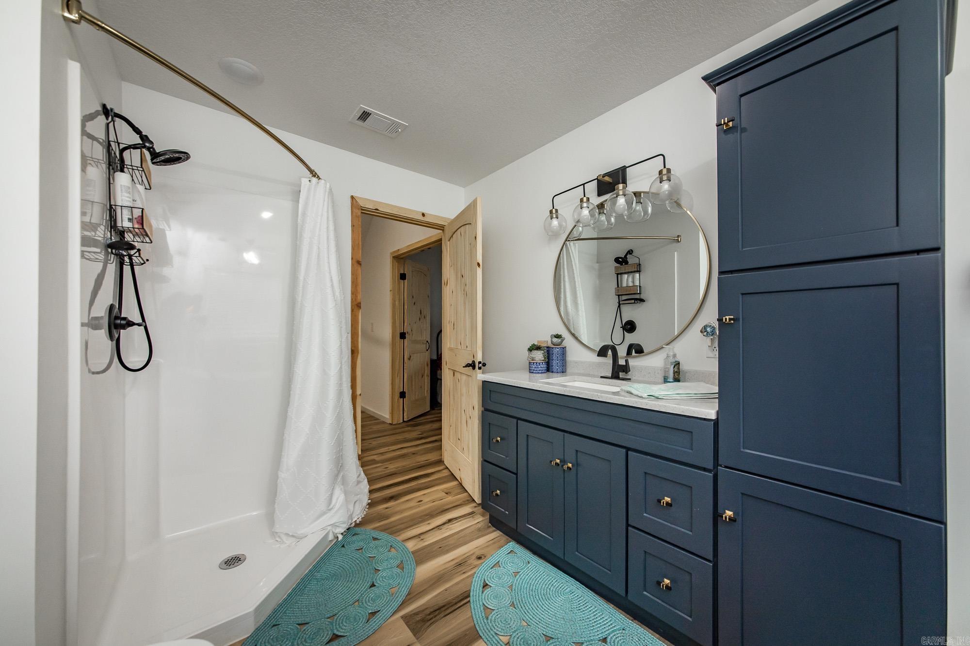 TANNENBAUM - Residential