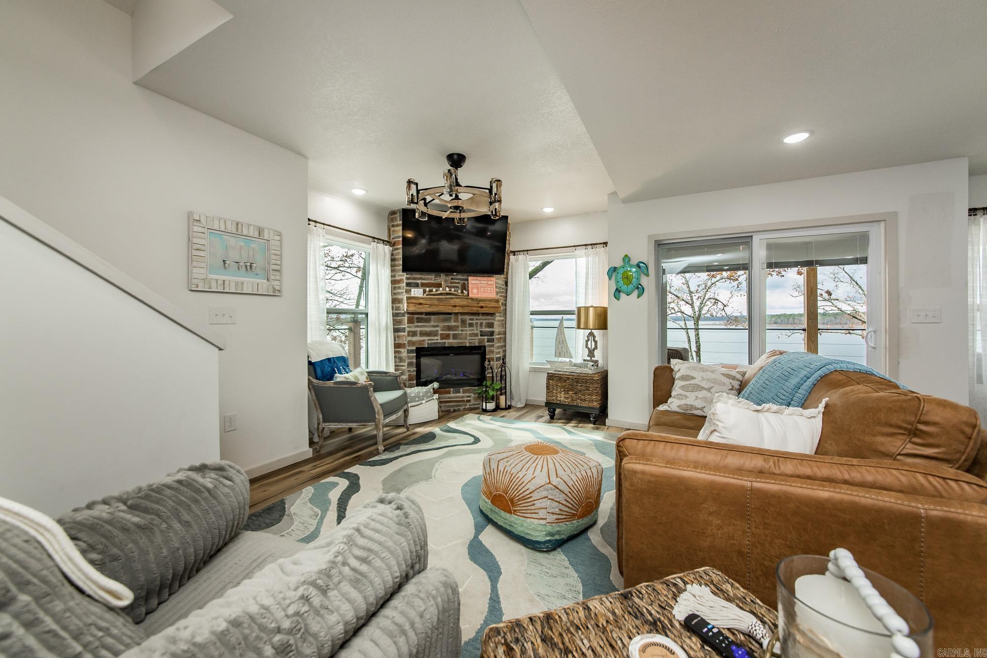 TANNENBAUM - Residential