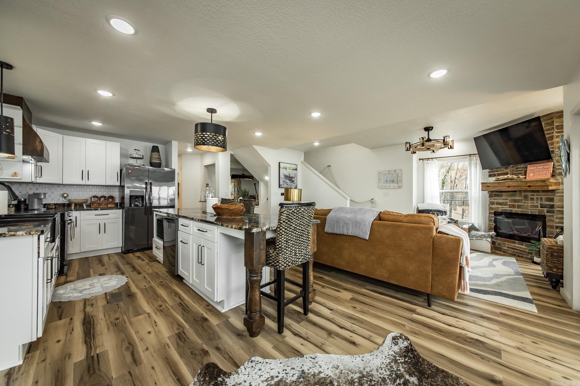 TANNENBAUM - Residential