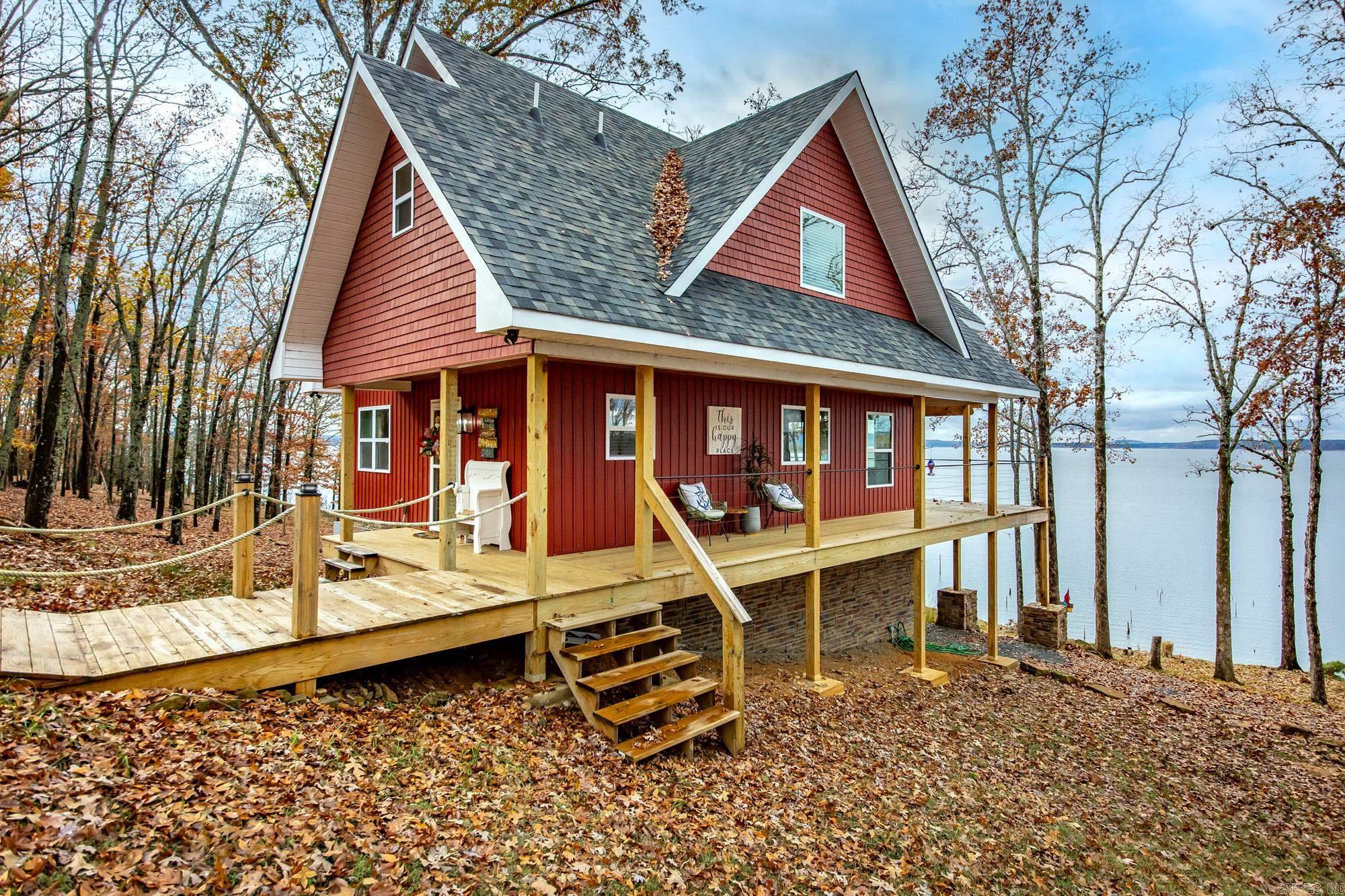 TANNENBAUM - Residential