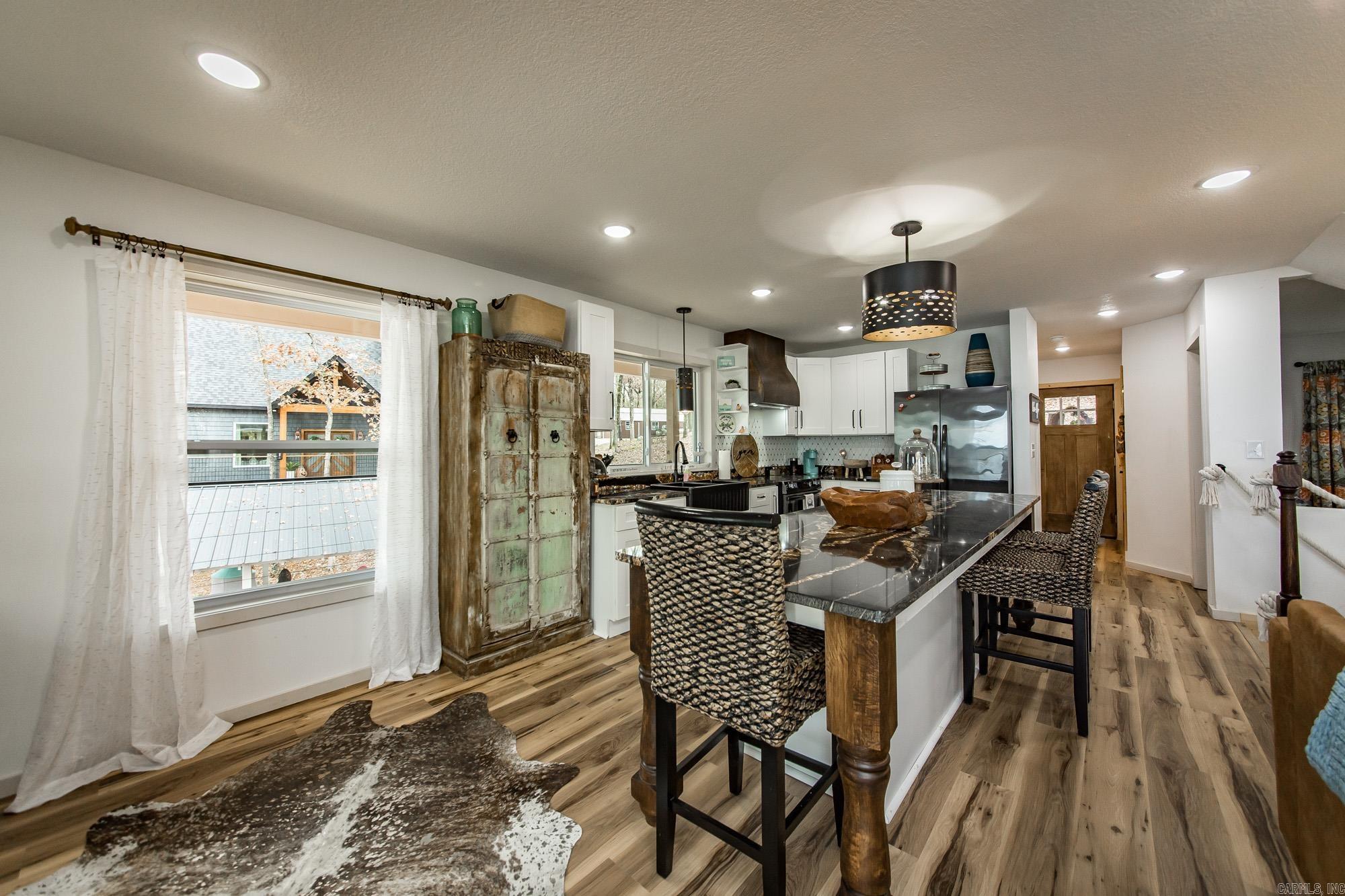 TANNENBAUM - Residential