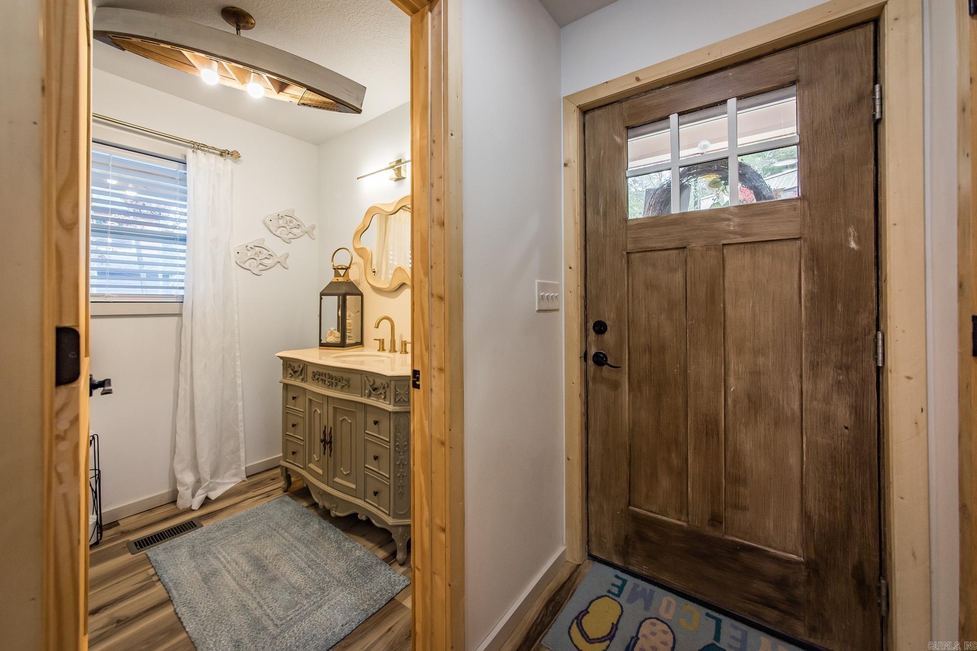 TANNENBAUM - Residential