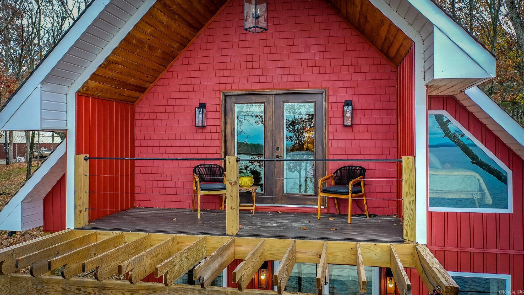 TANNENBAUM - Residential