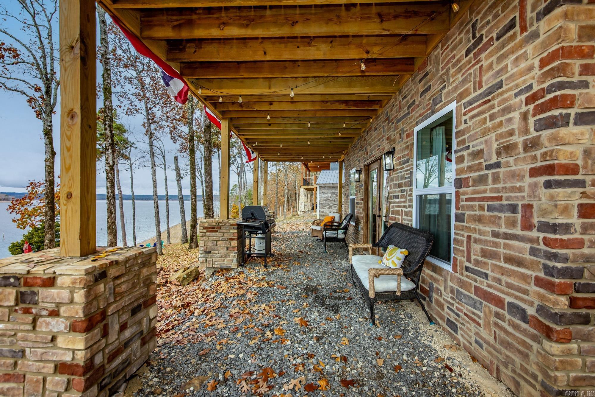 TANNENBAUM - Residential