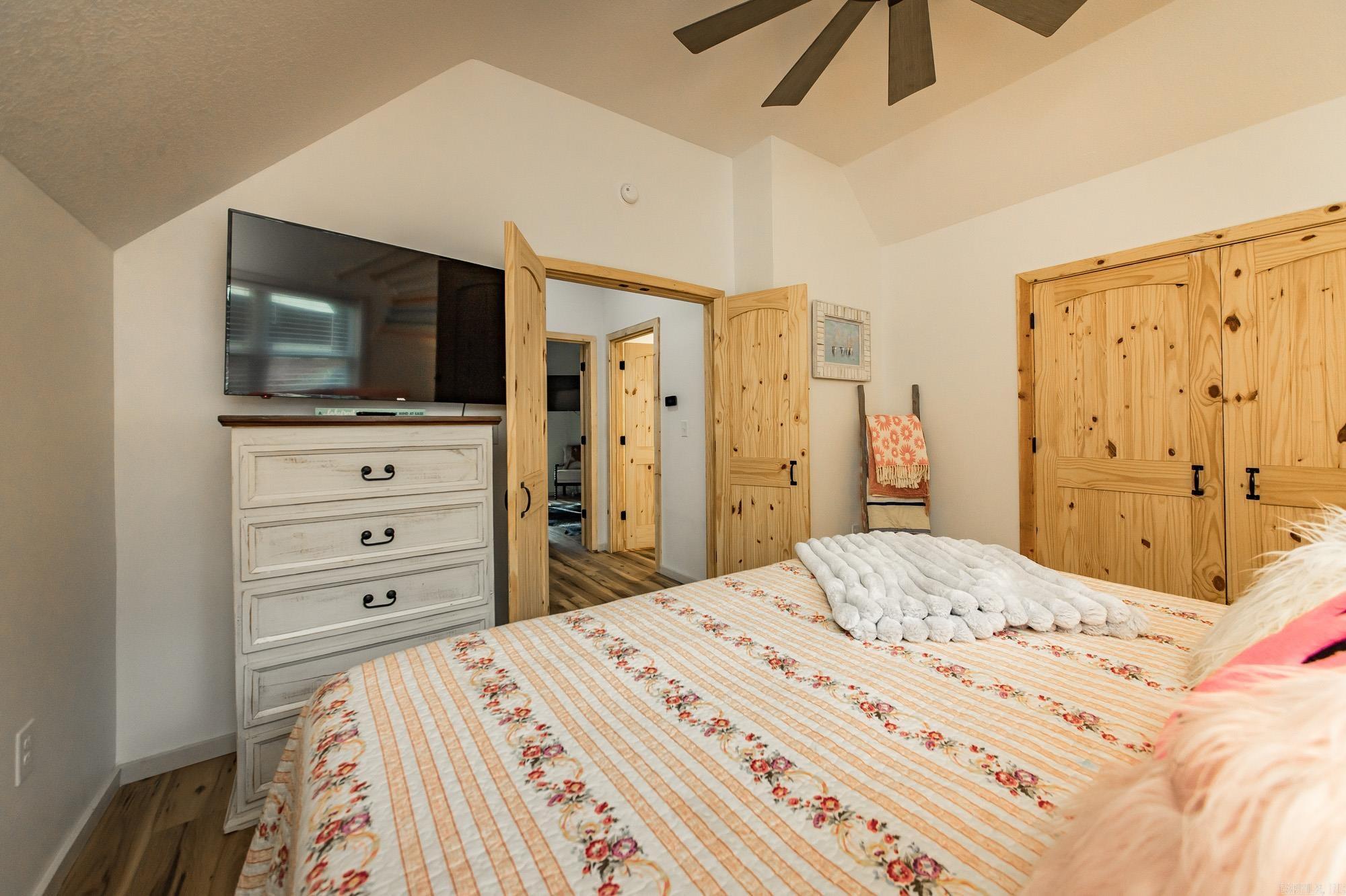 TANNENBAUM - Residential