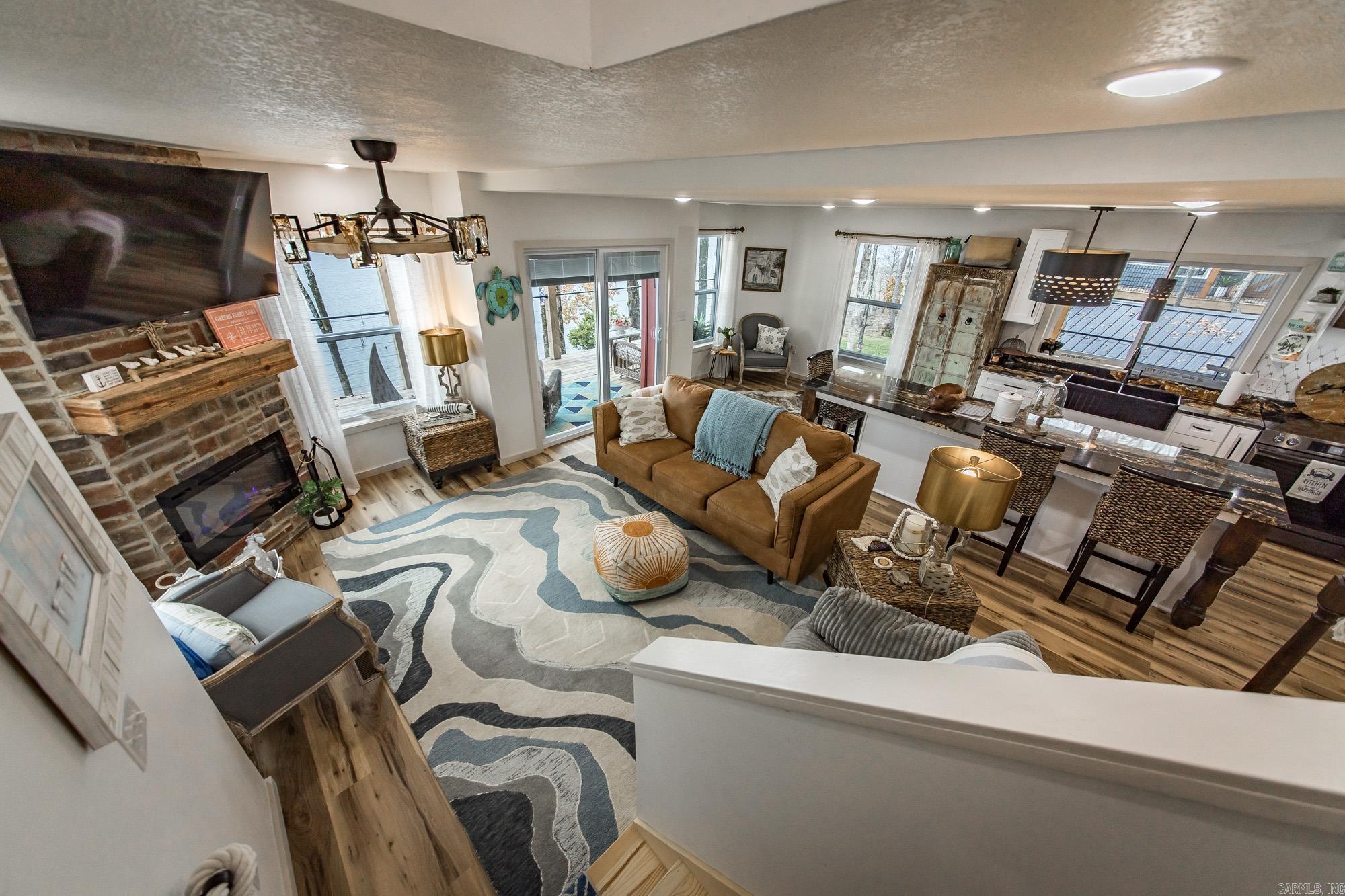 TANNENBAUM - Residential