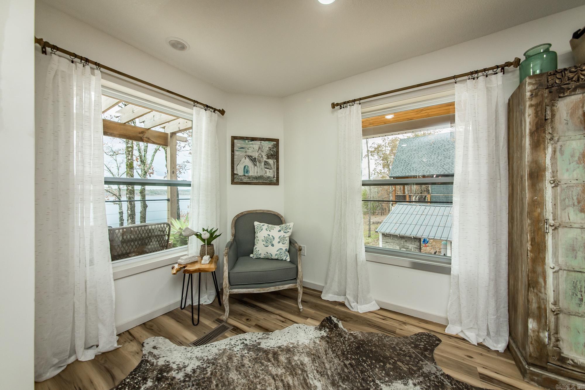 TANNENBAUM - Residential