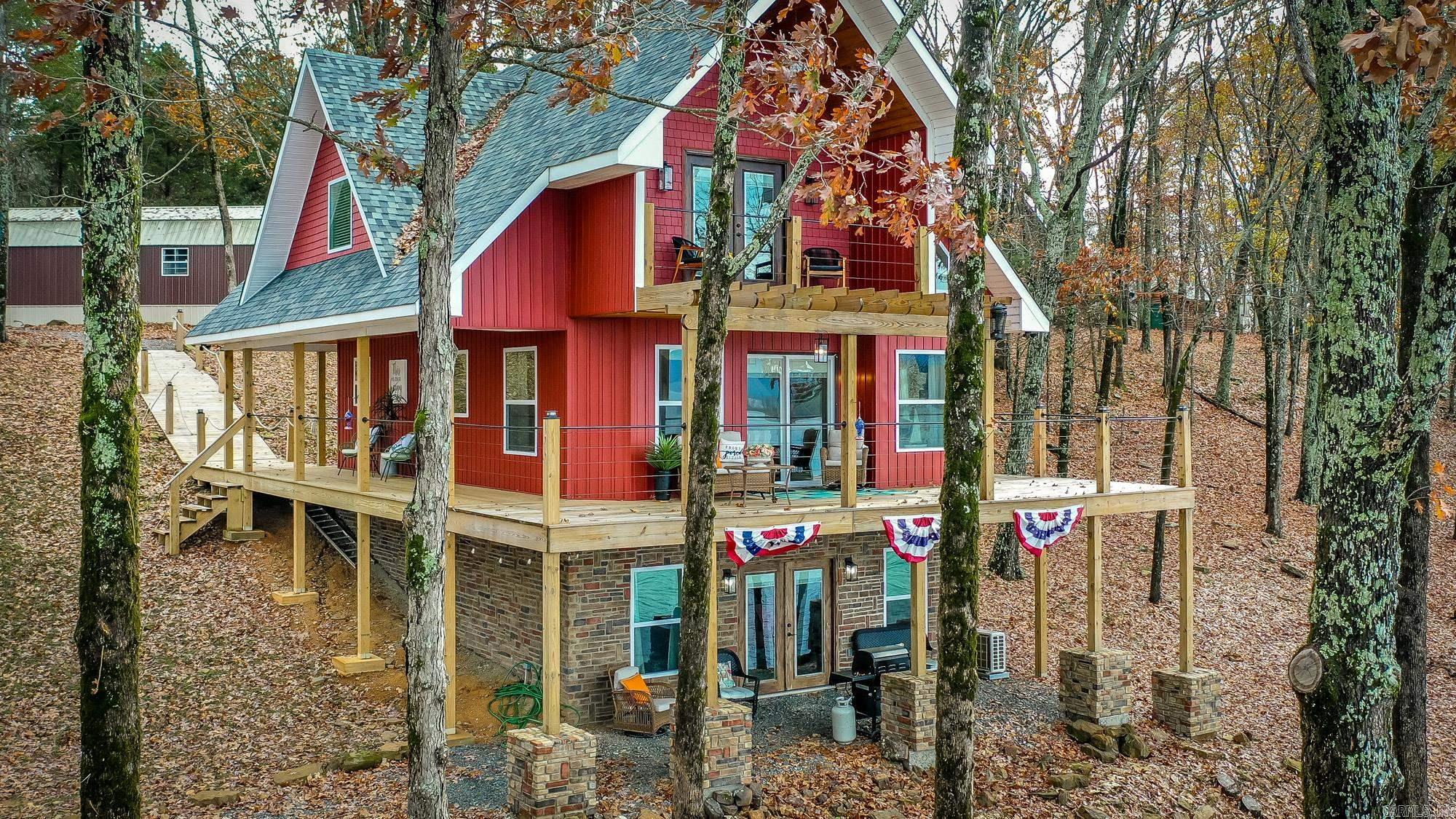 TANNENBAUM - Residential