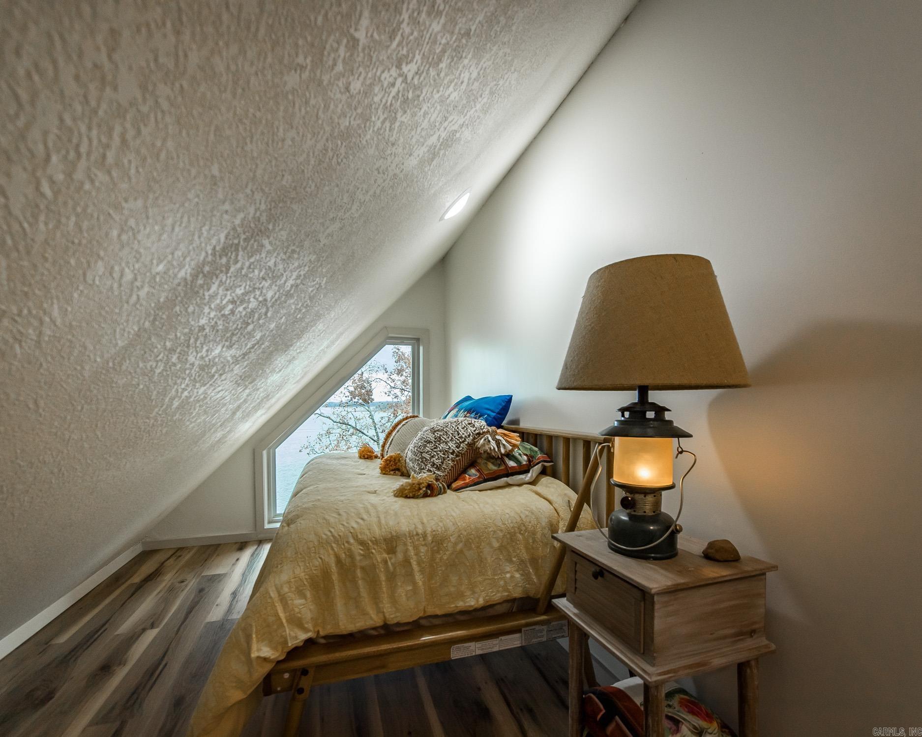 TANNENBAUM - Residential