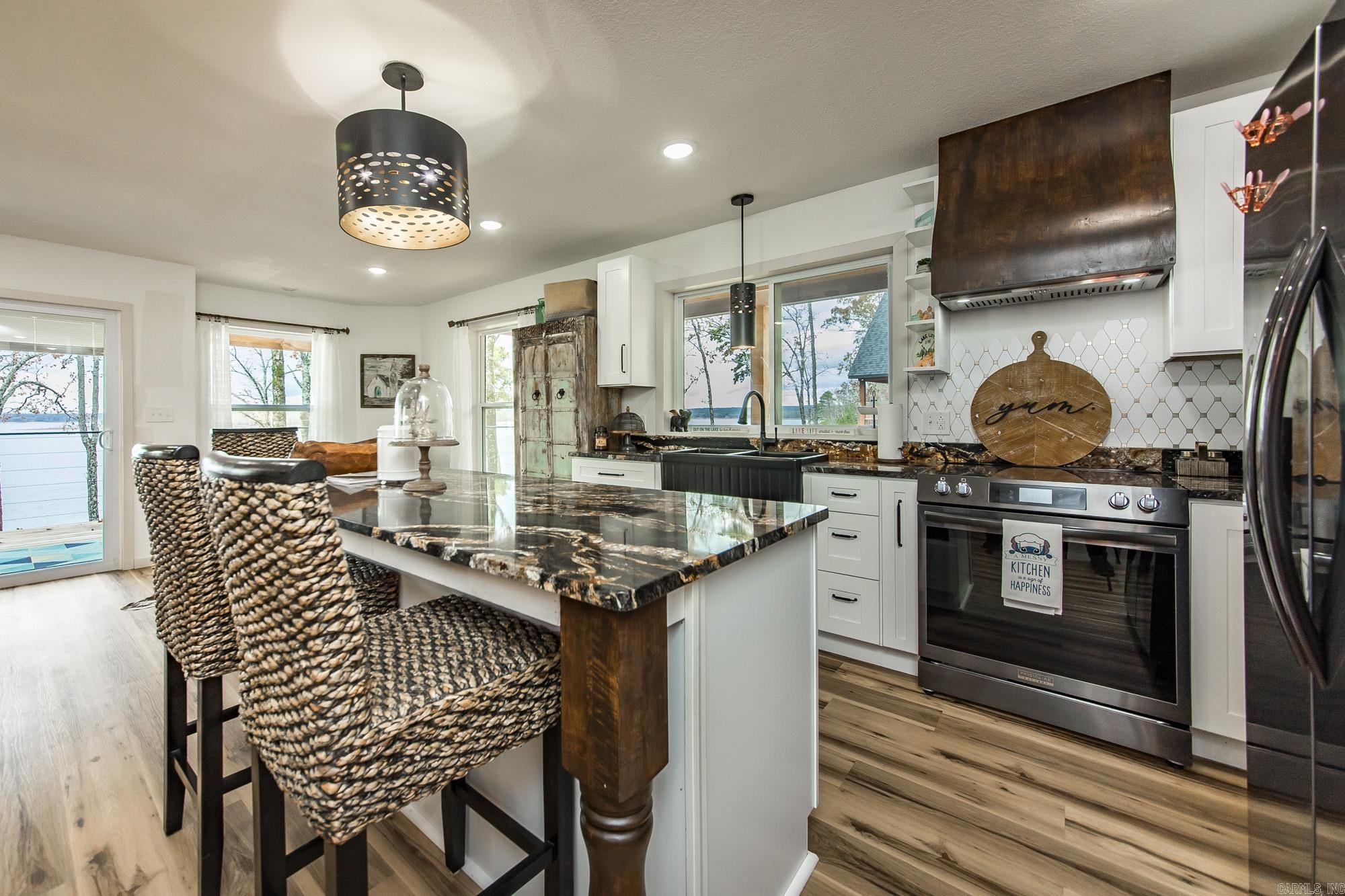 TANNENBAUM - Residential