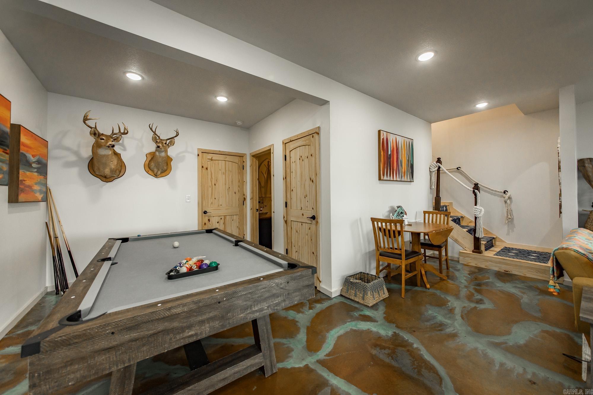 TANNENBAUM - Residential