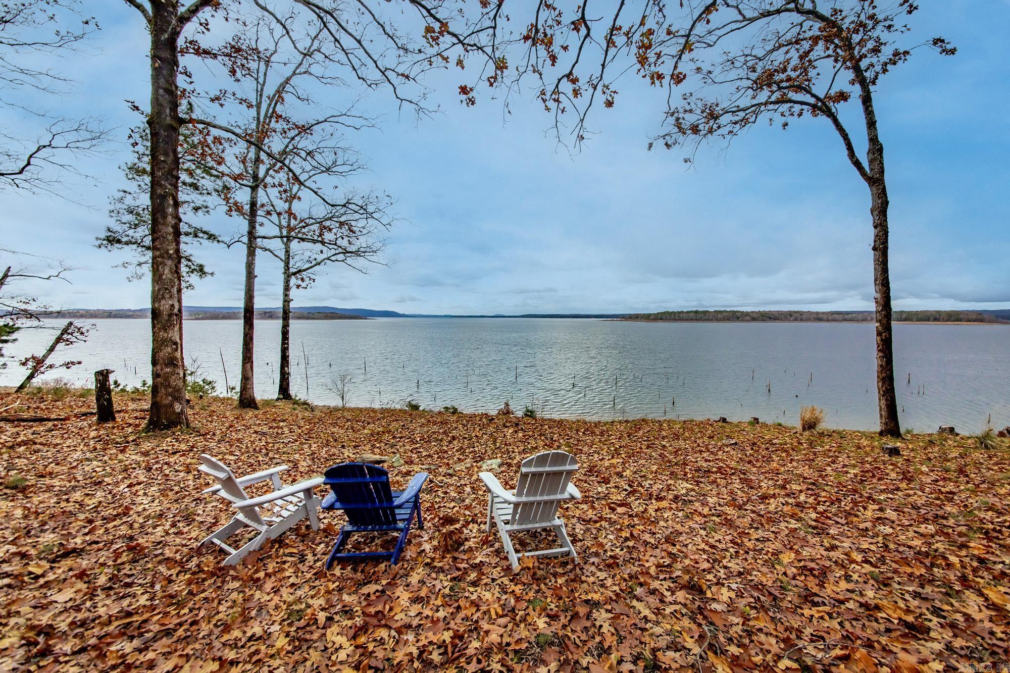 TANNENBAUM - Residential