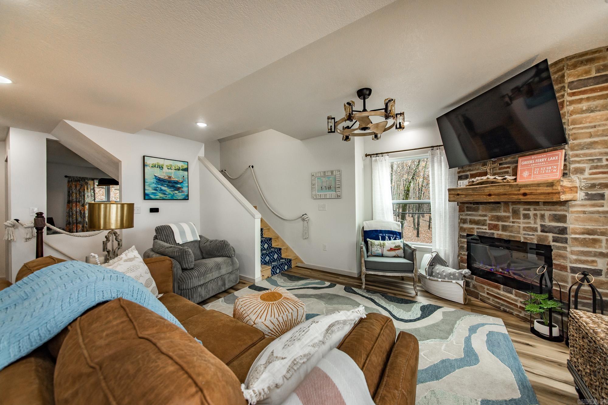 TANNENBAUM - Residential