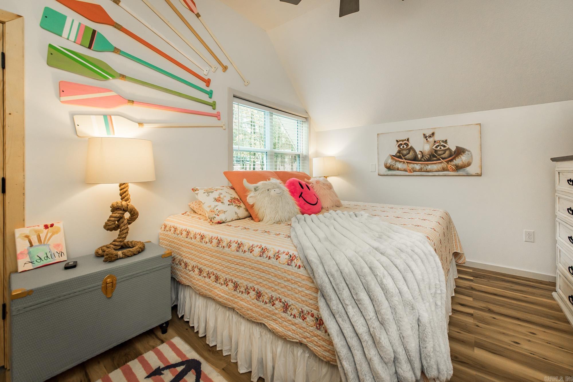 TANNENBAUM - Residential