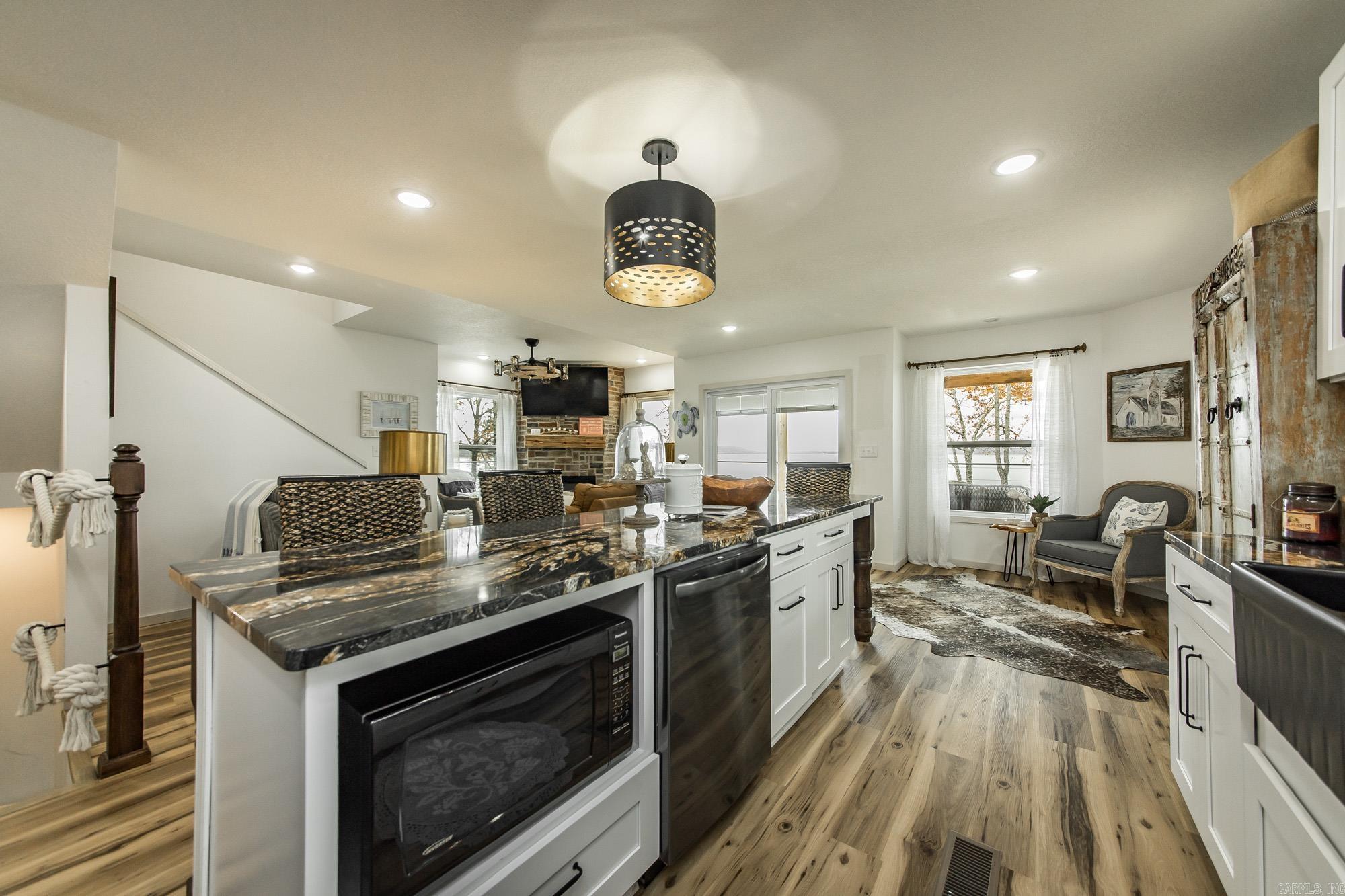 TANNENBAUM - Residential