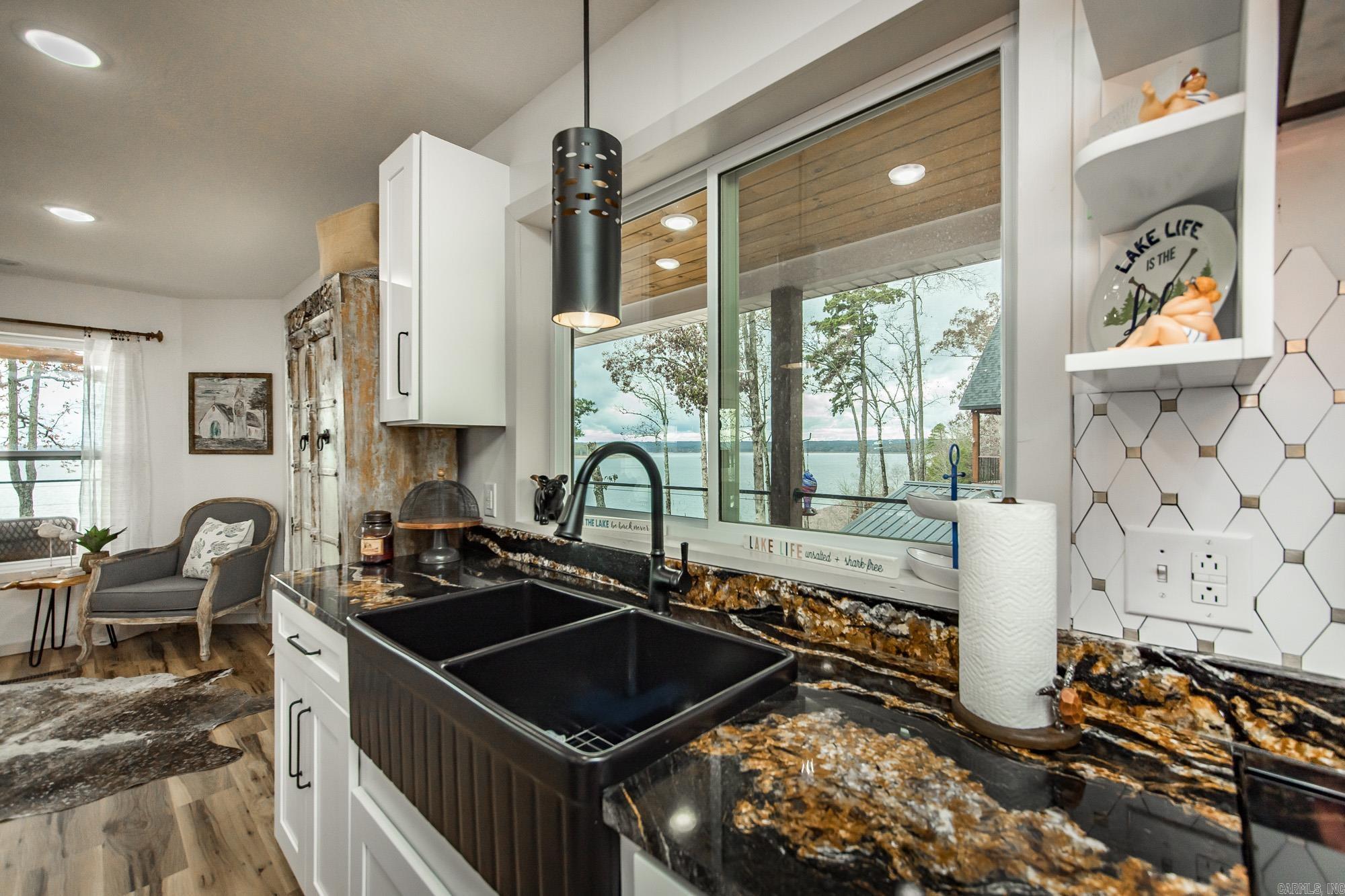 TANNENBAUM - Residential