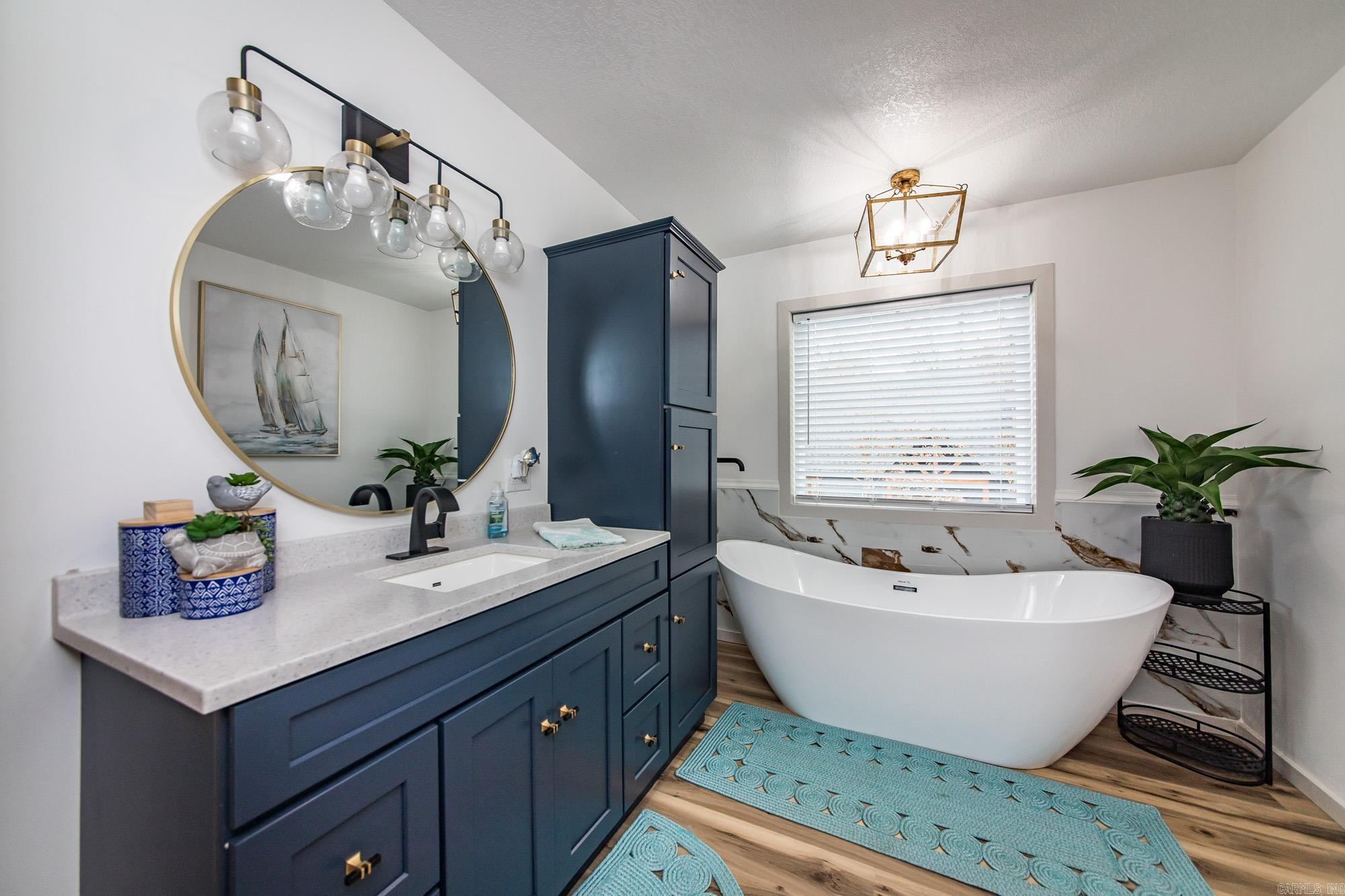 TANNENBAUM - Residential