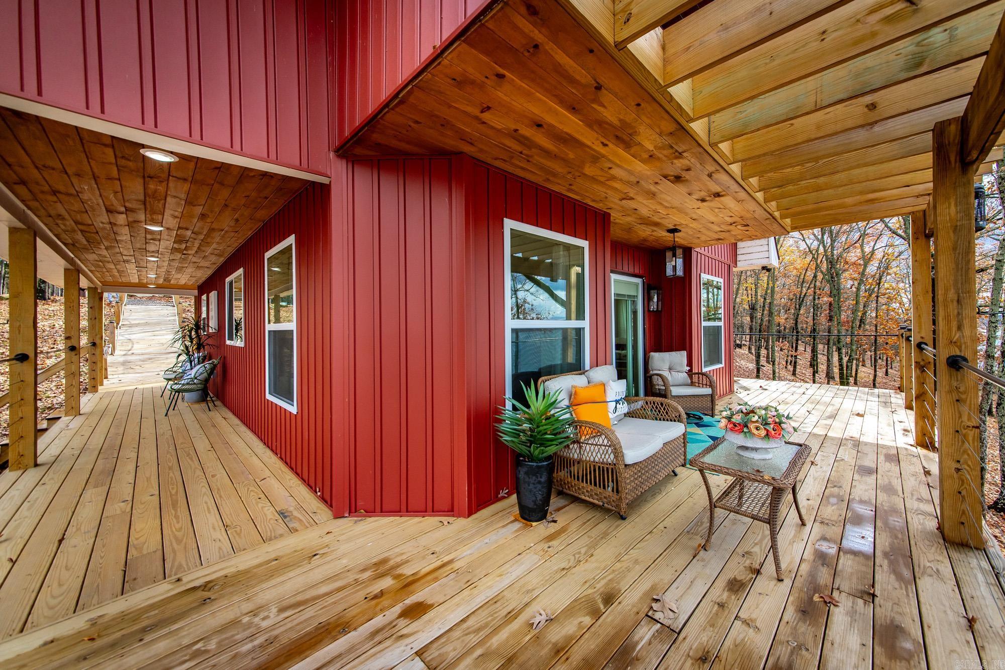 TANNENBAUM - Residential